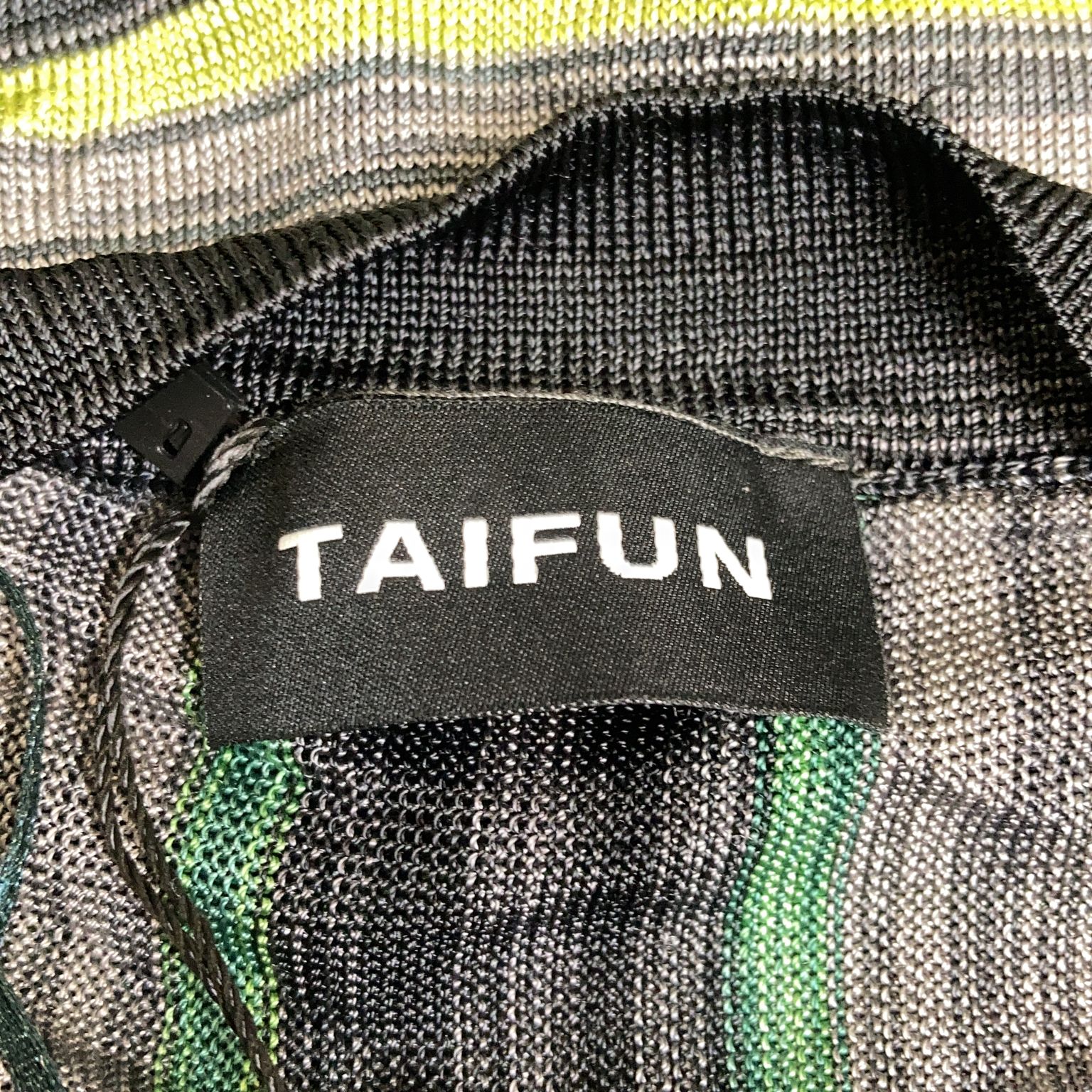 Taifun