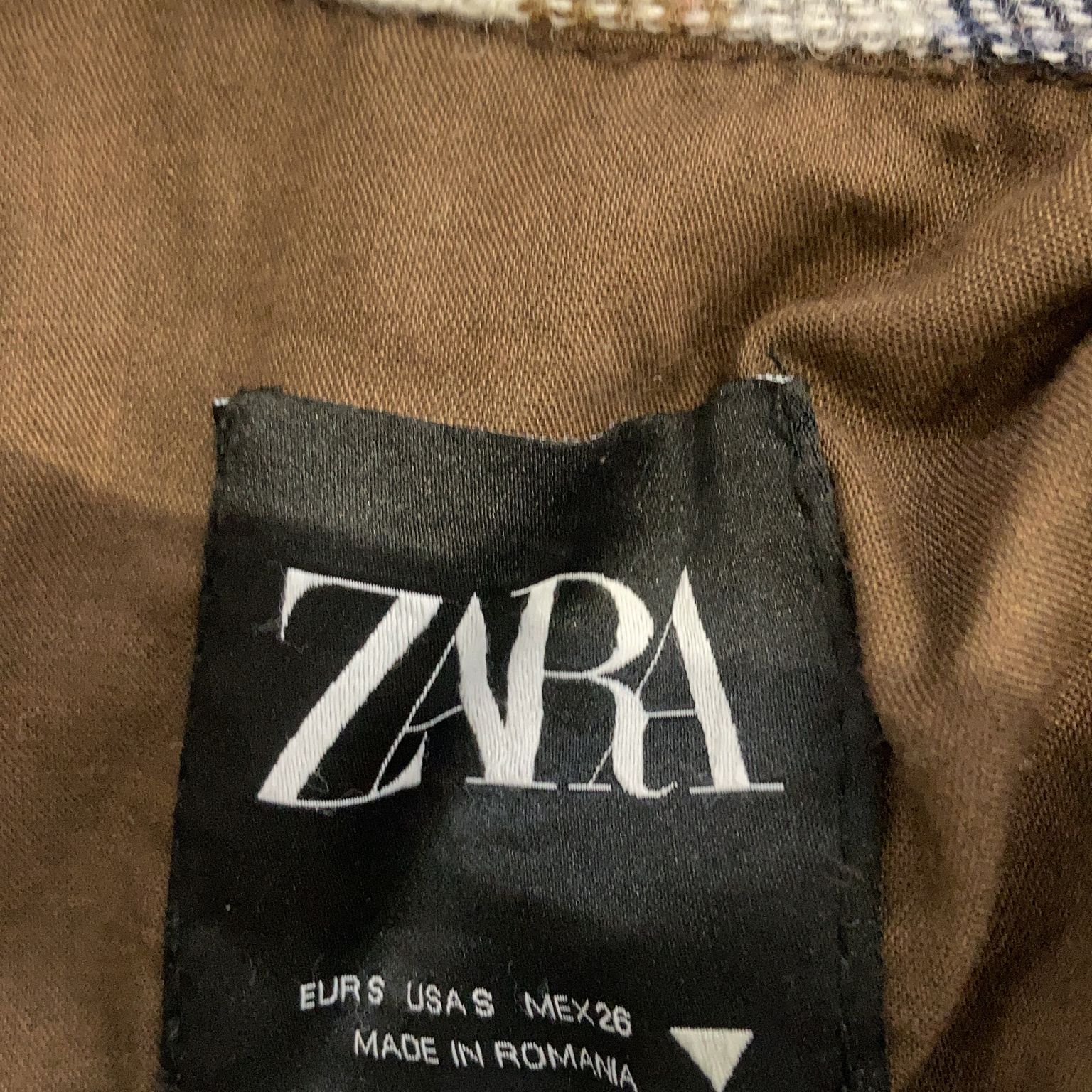 Zara