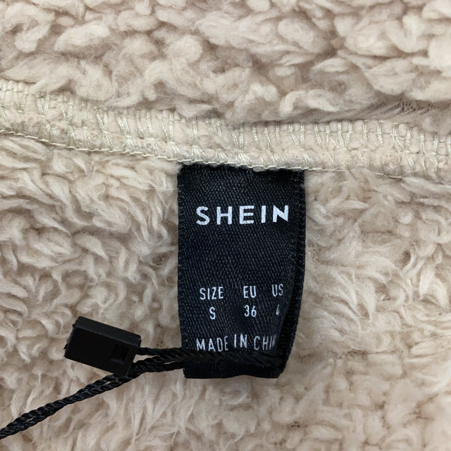 Shein