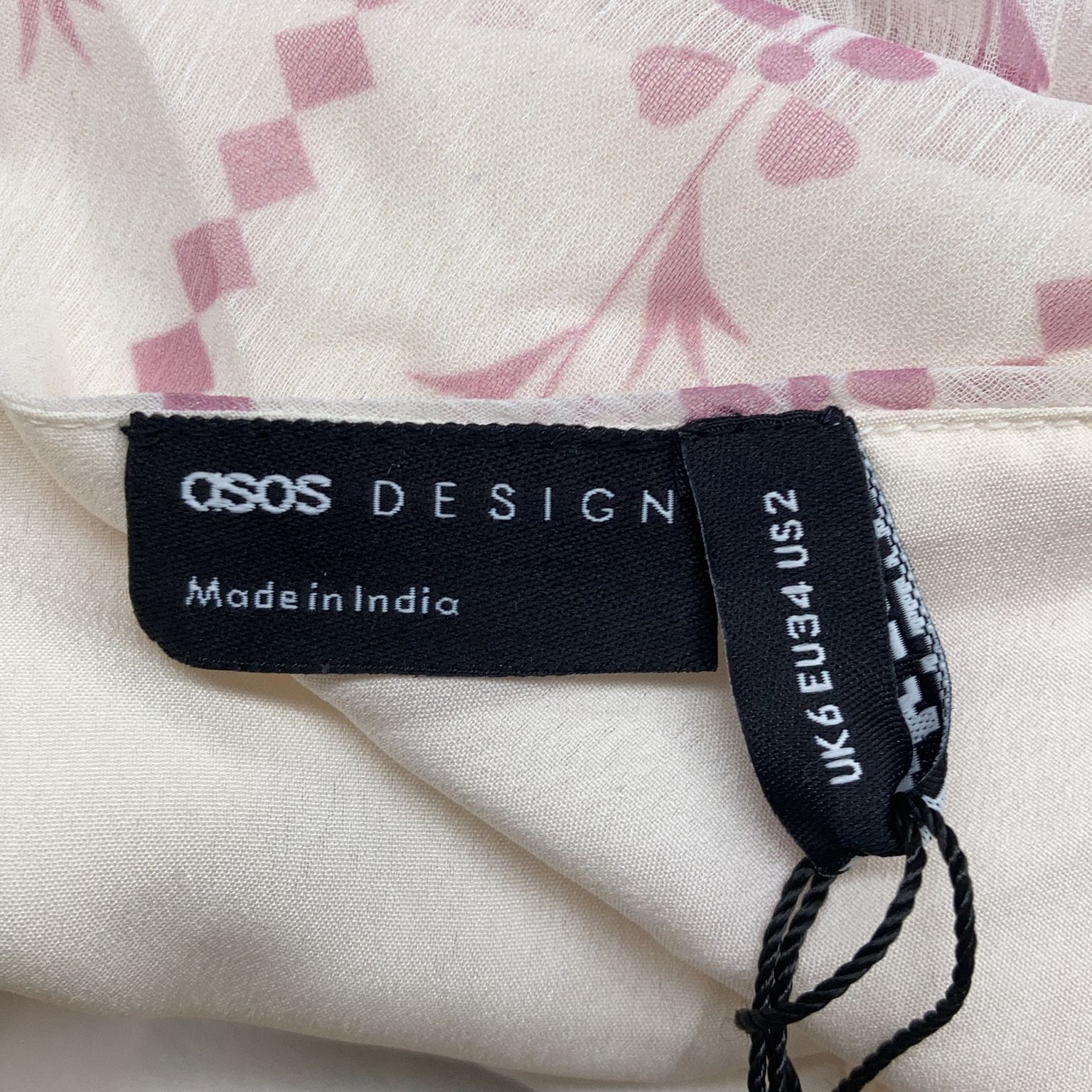 ASOS Design