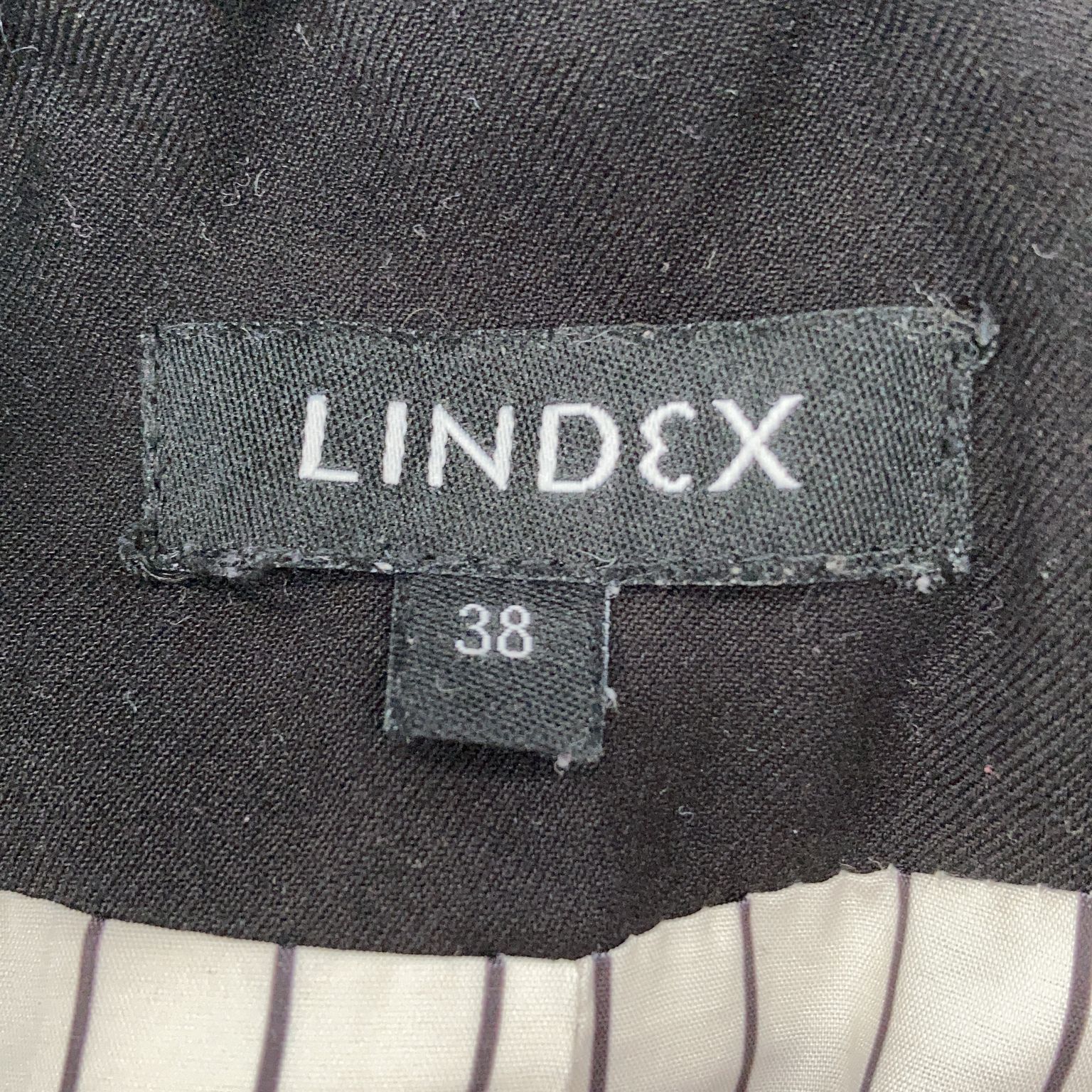 Lindex