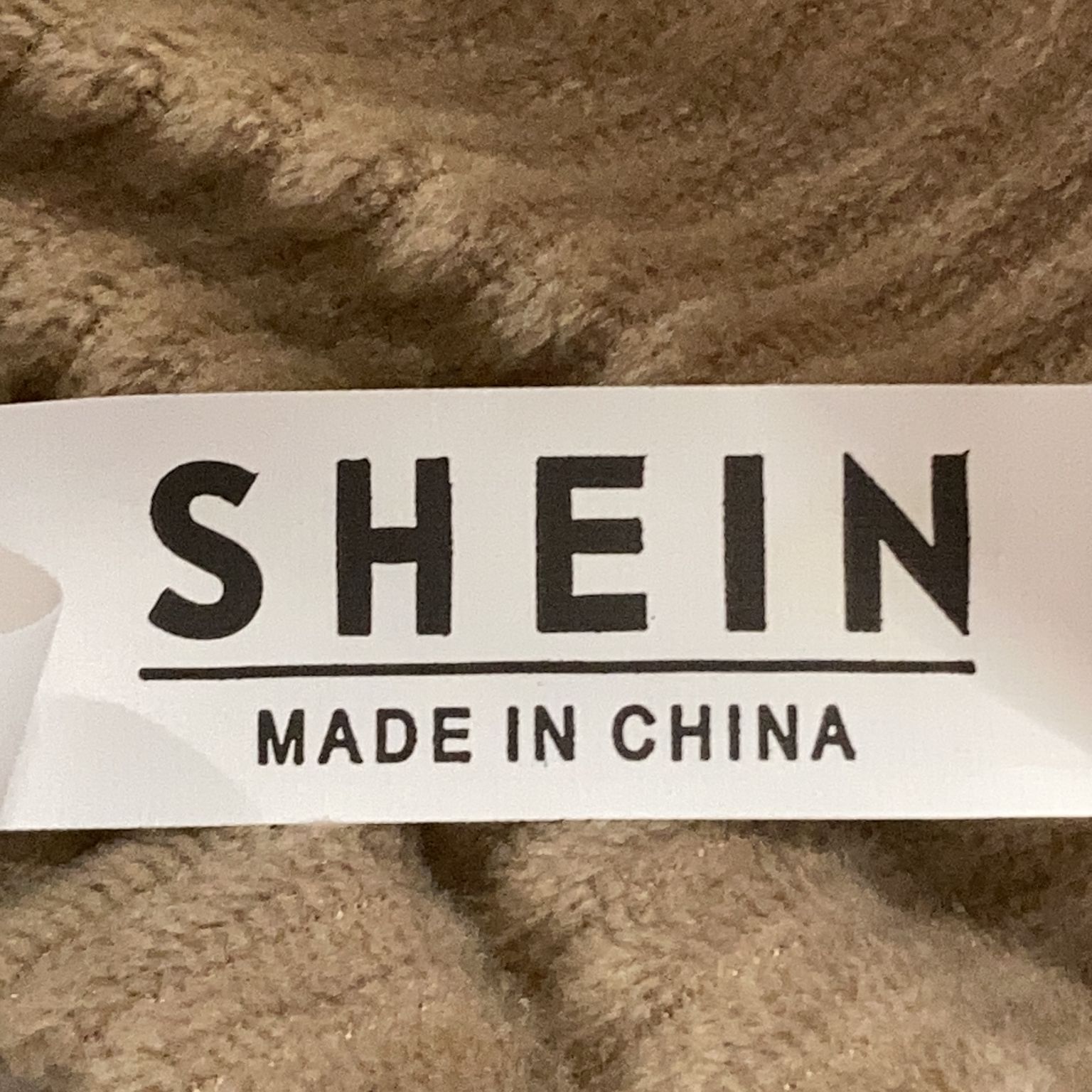 Shein