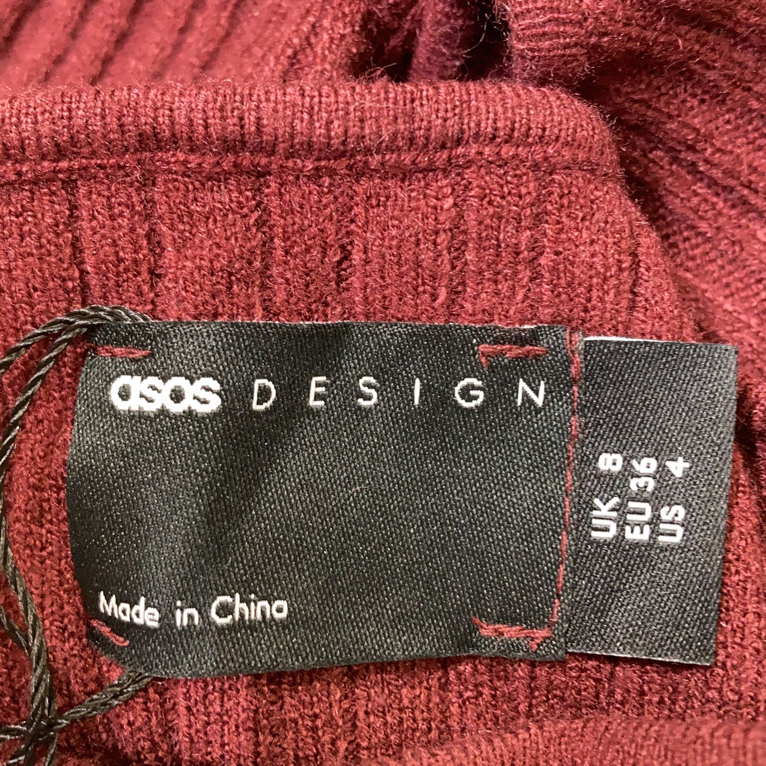 ASOS Design