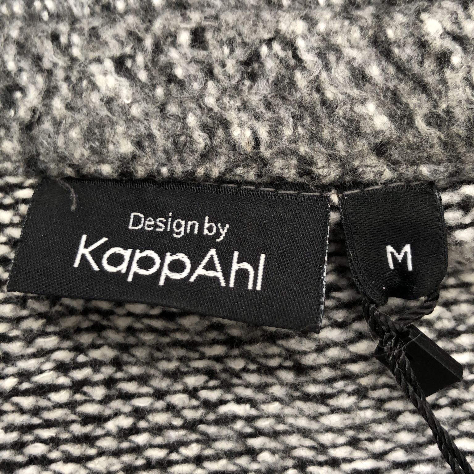 KappAhl