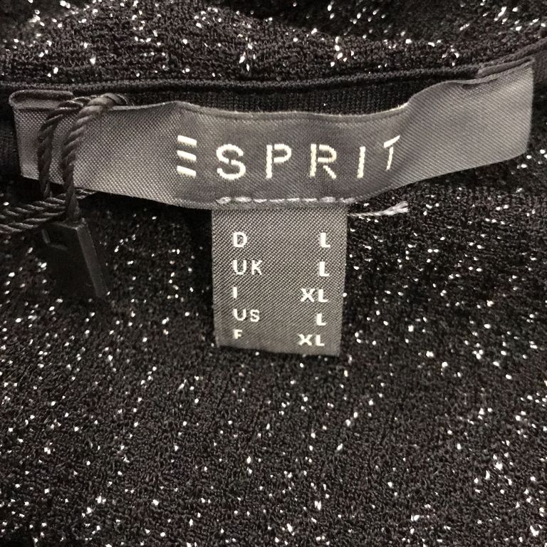 ESPRIT