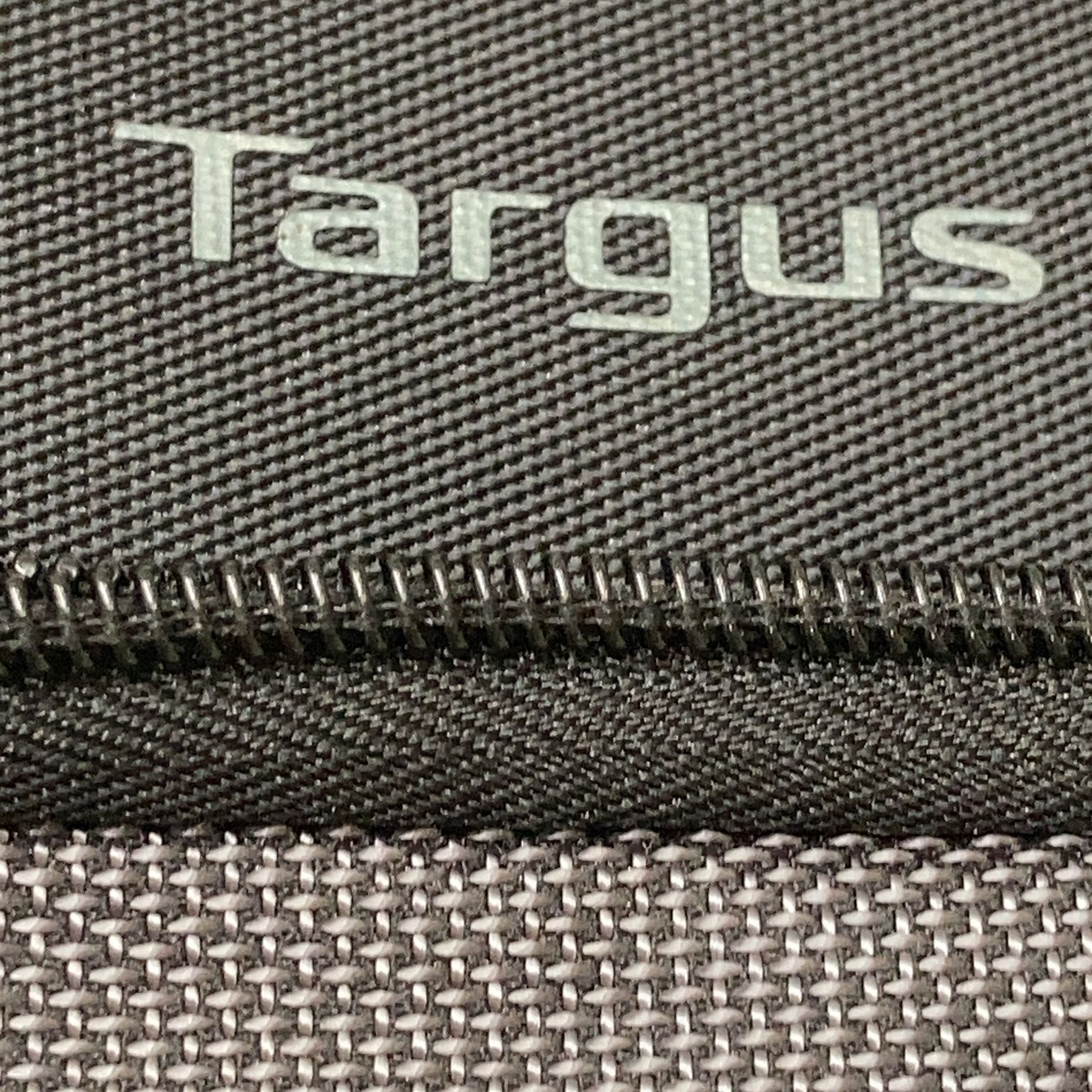 Targus