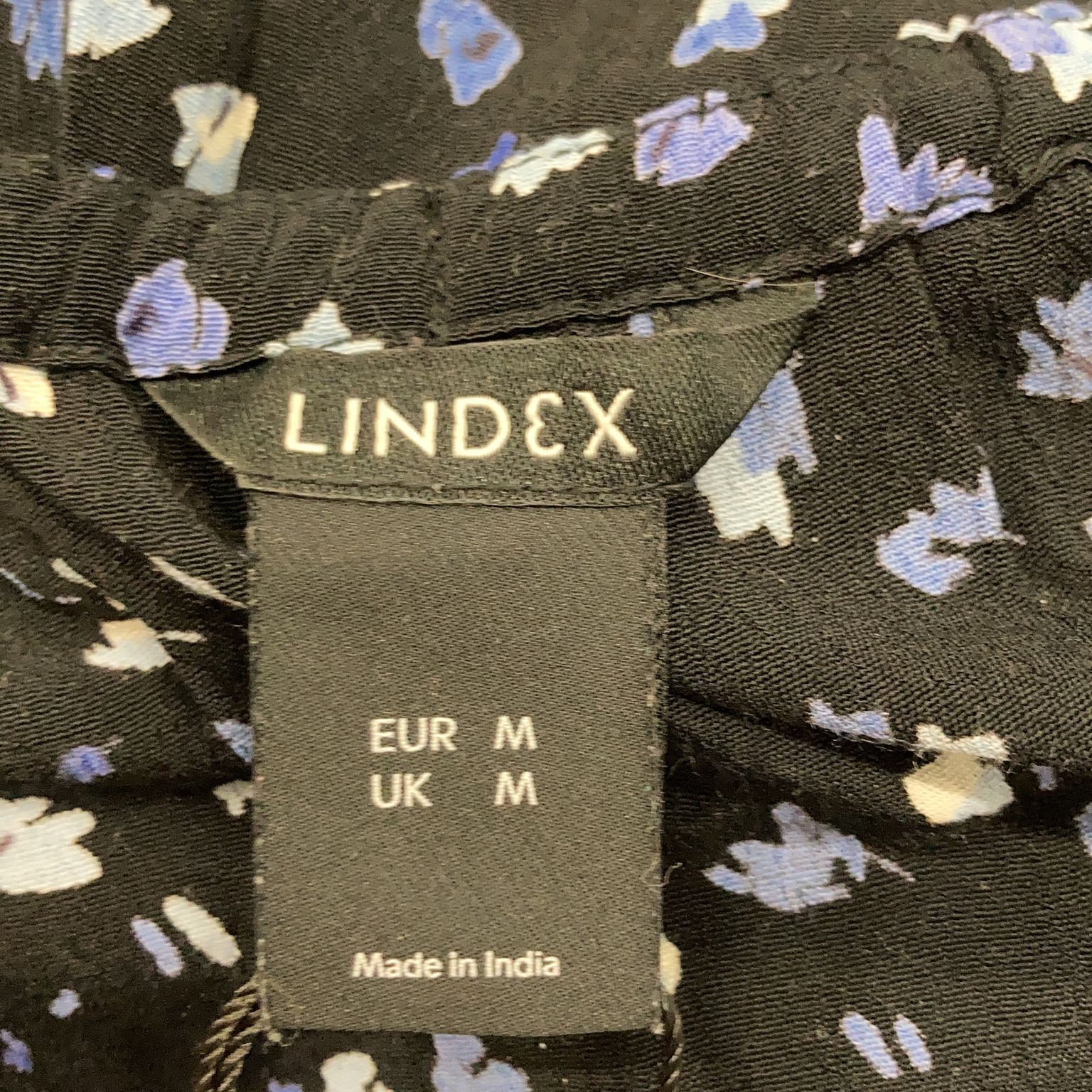 Lindex