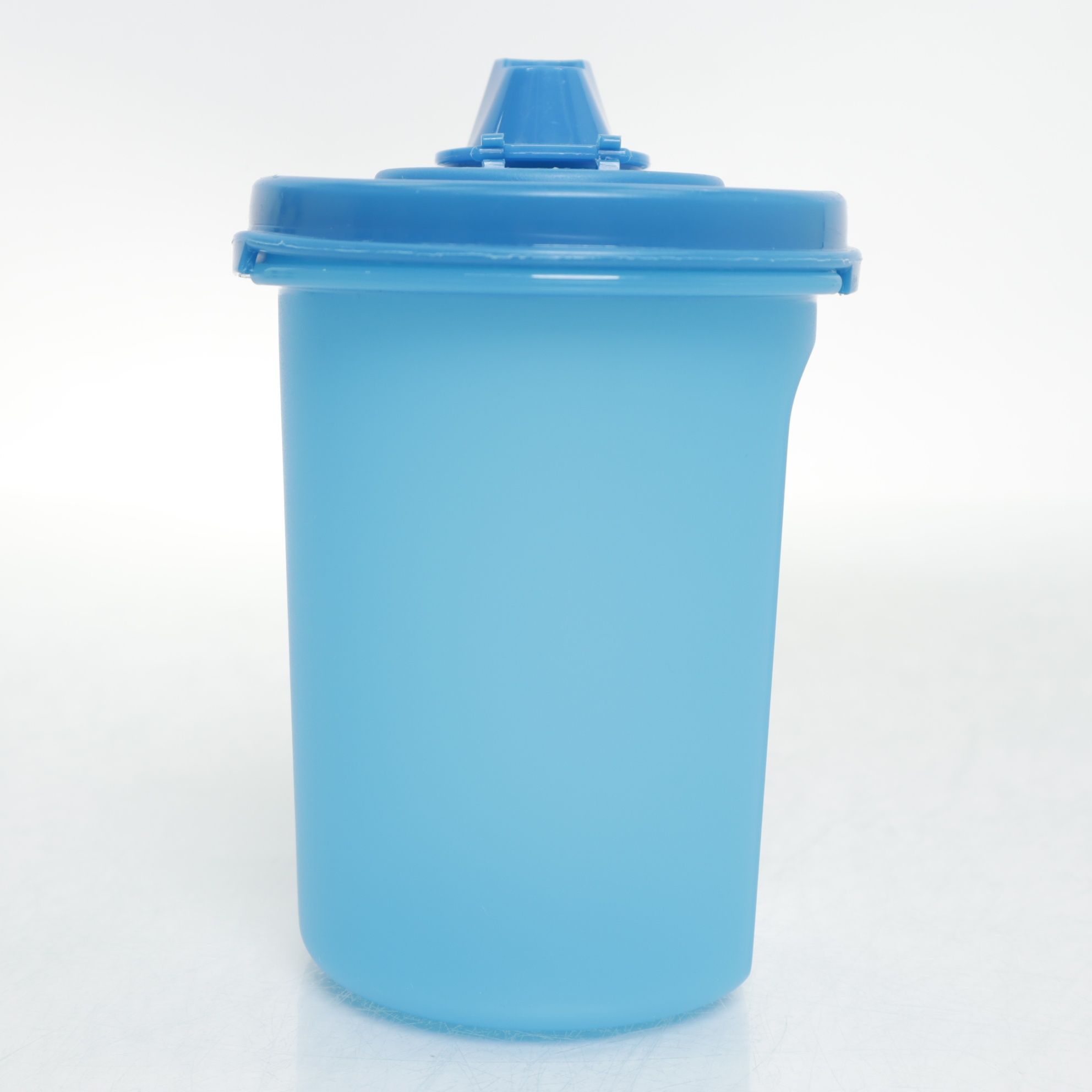 Tupperware