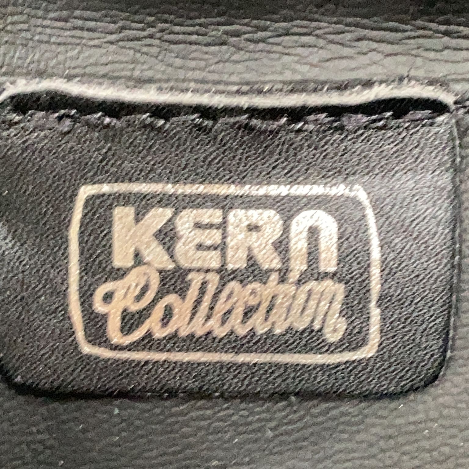 Kern