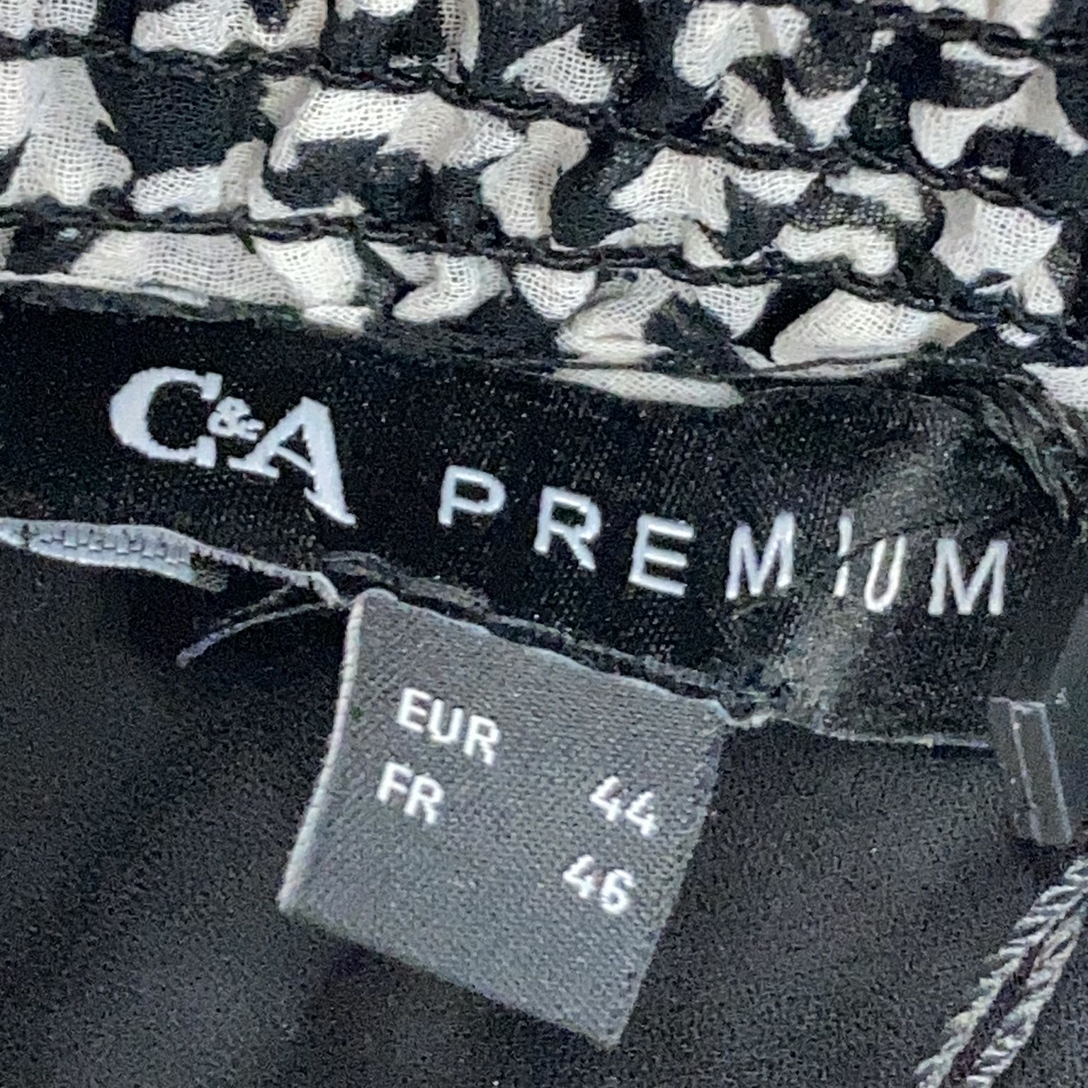 CA Premium