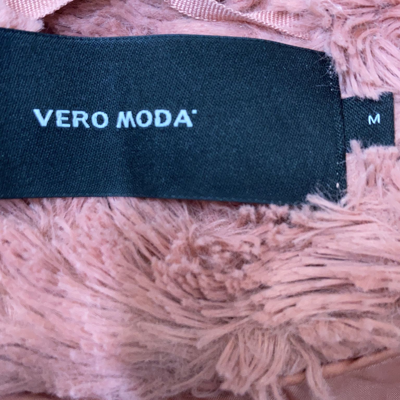 Vero Moda