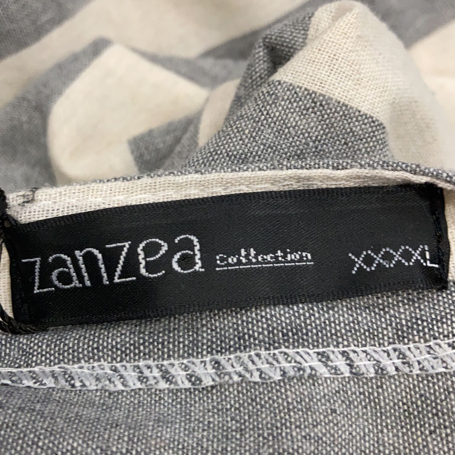 Zanzea Collection