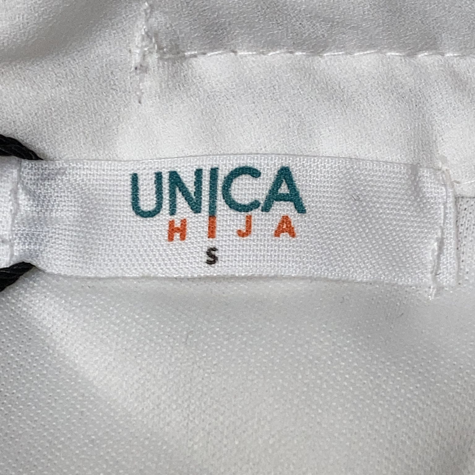 Unica