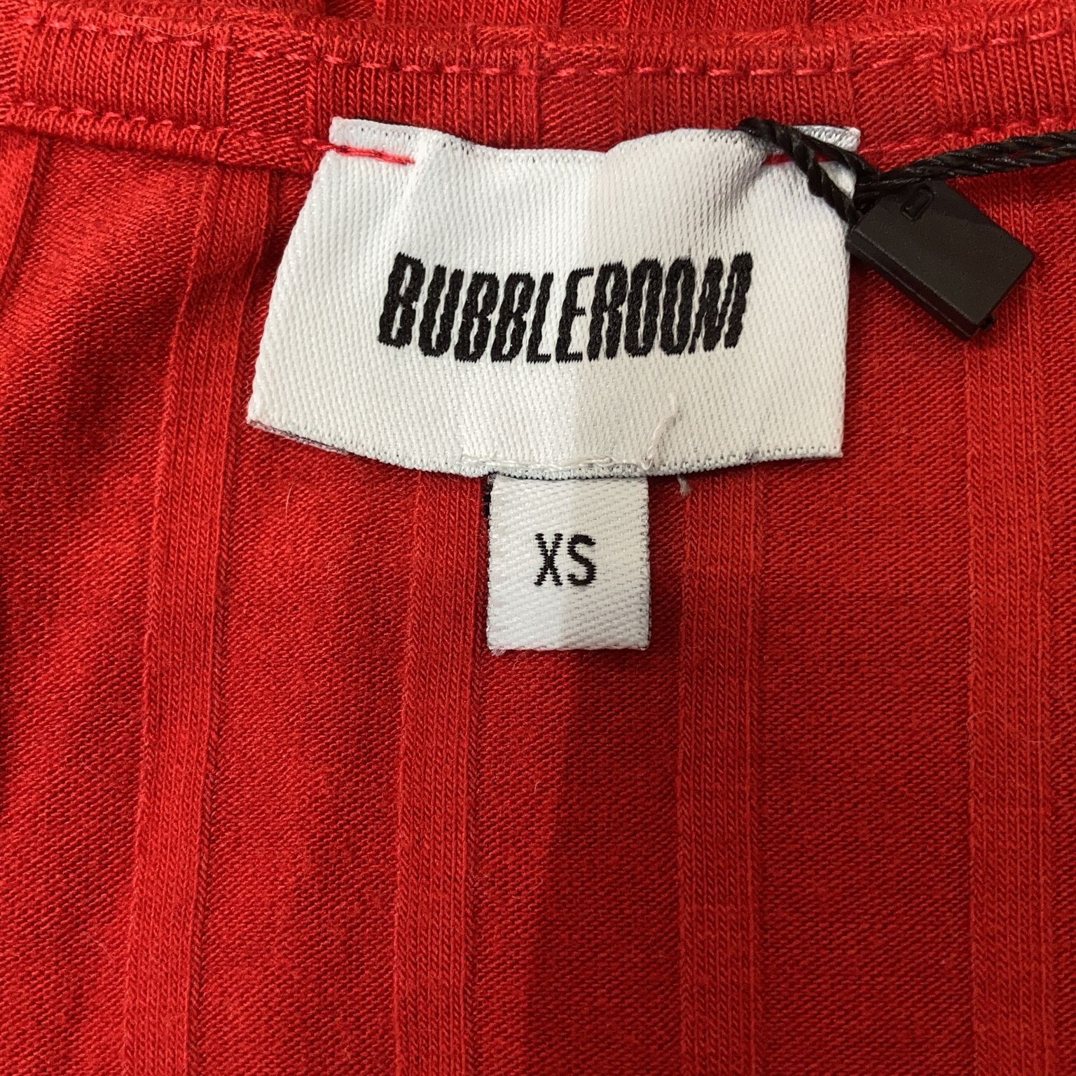 Bubbleroom