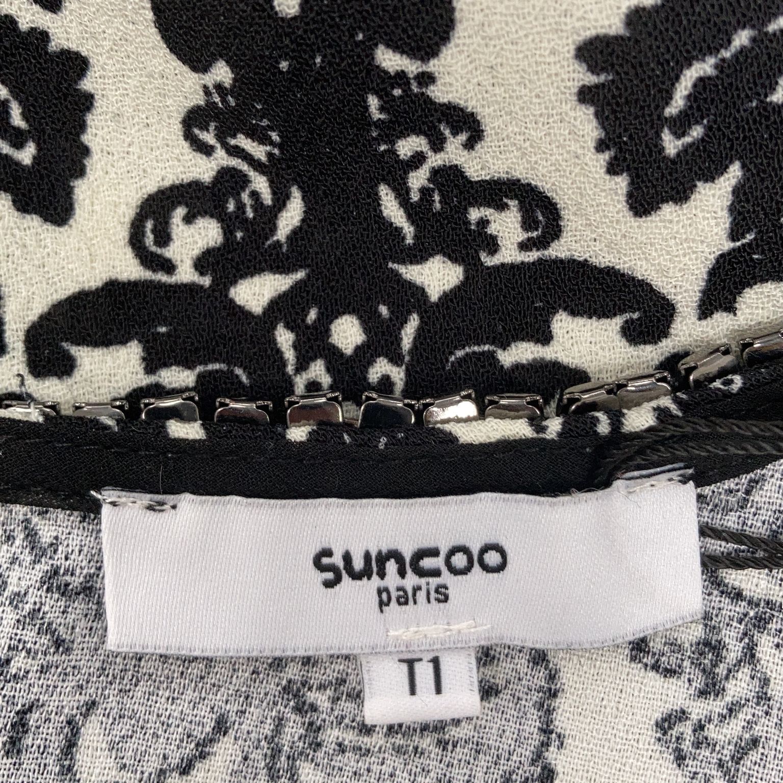 Suncoo