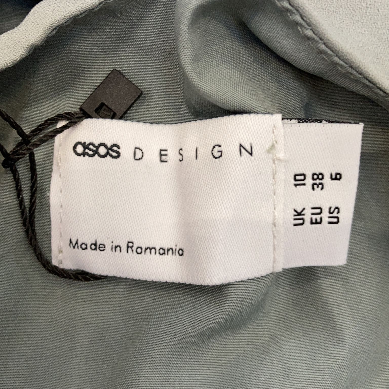 ASOS Design