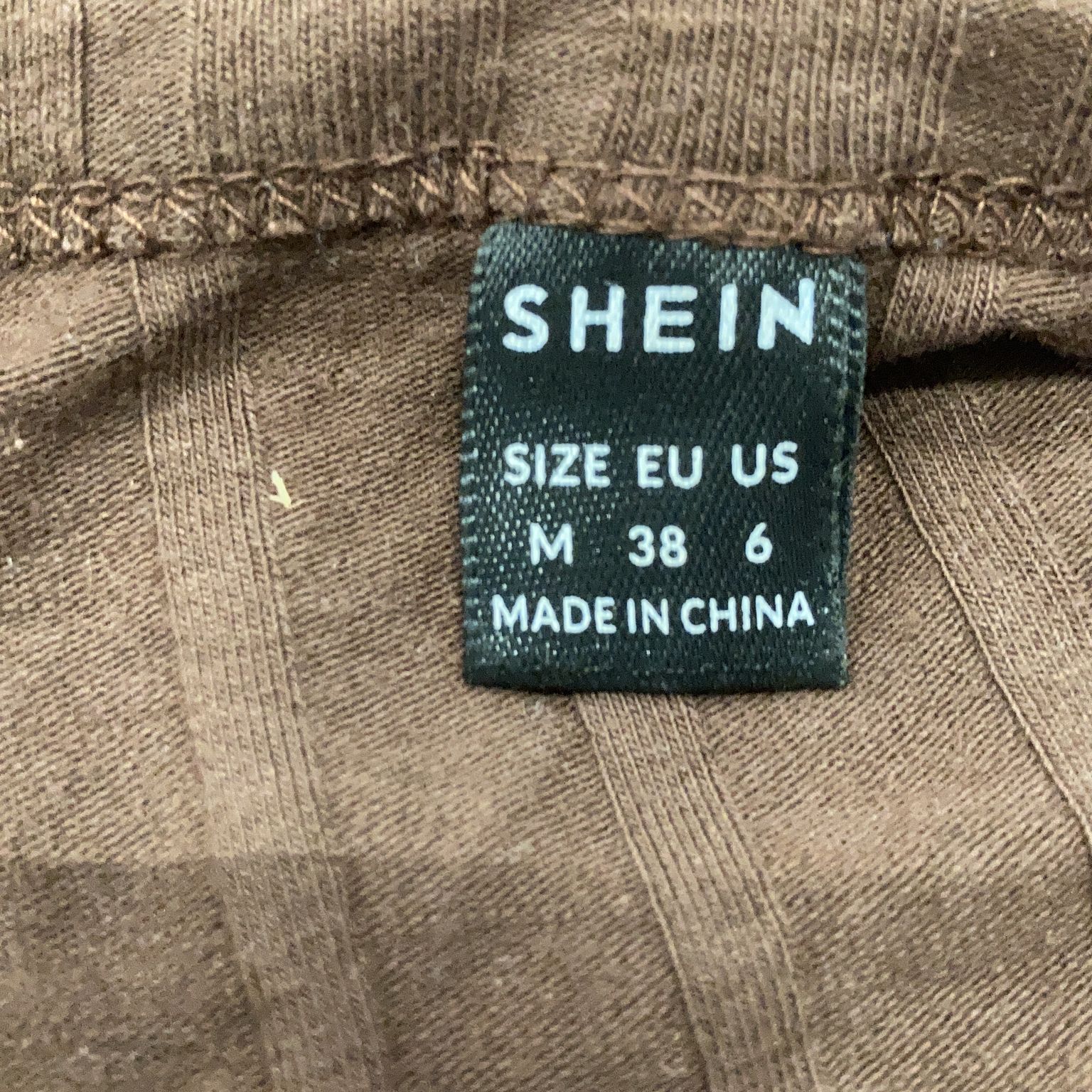 Shein