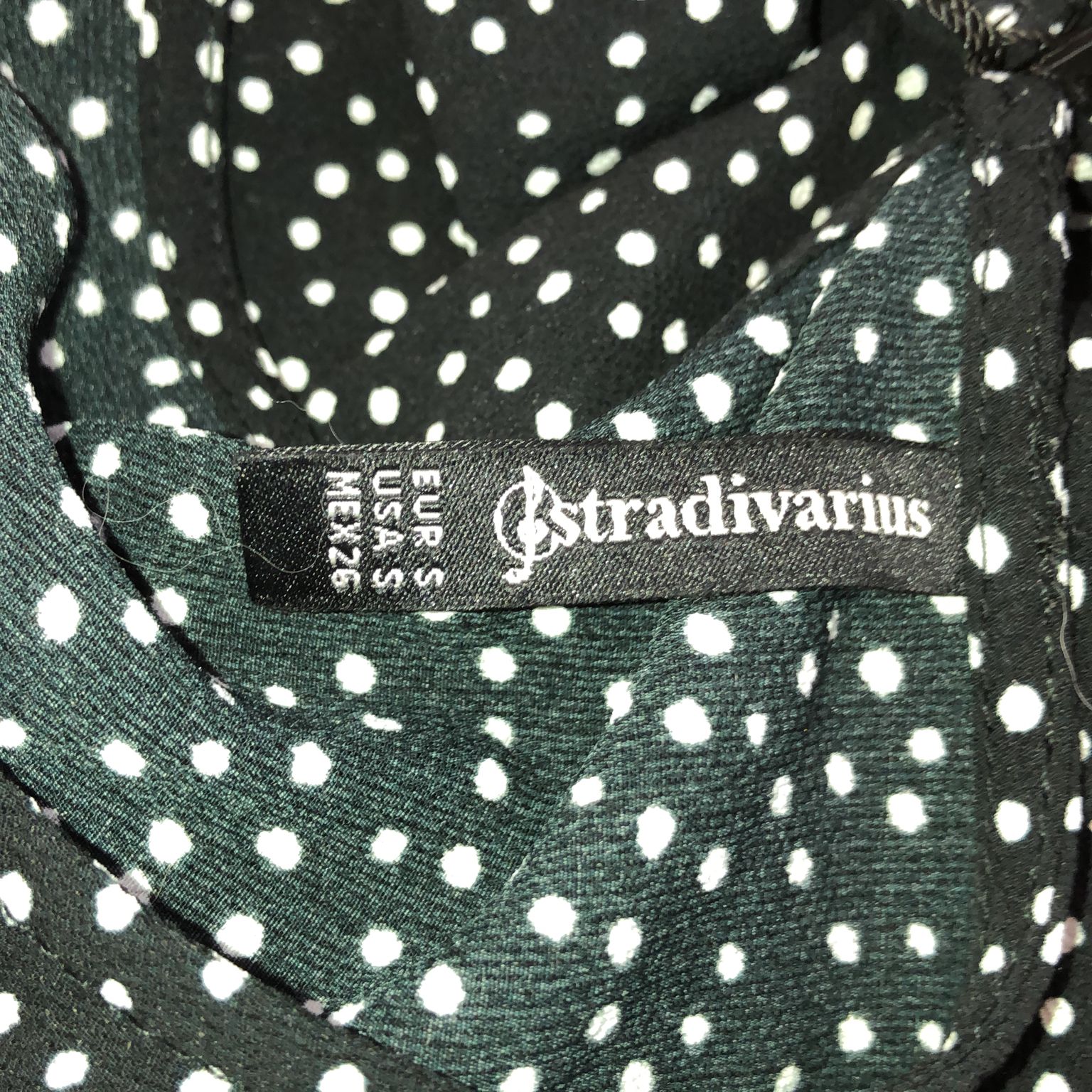 Stradivarius