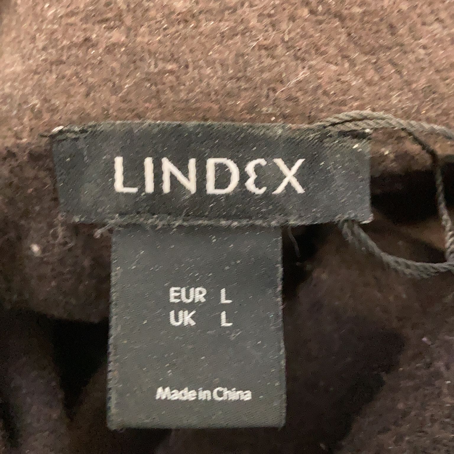 Lindex