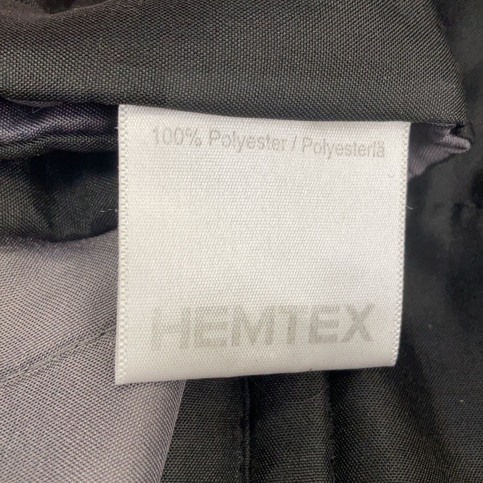 Hemtex