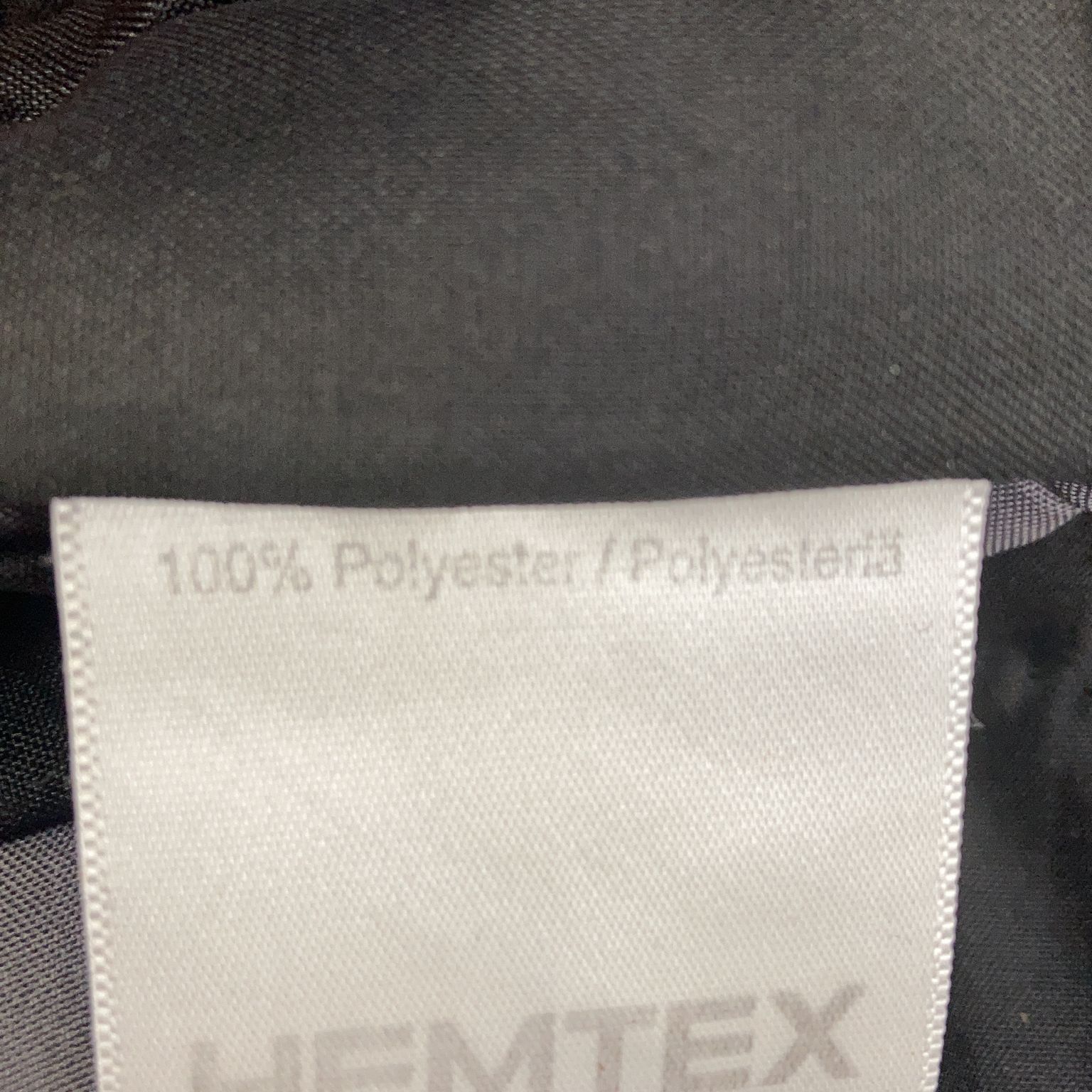 Hemtex