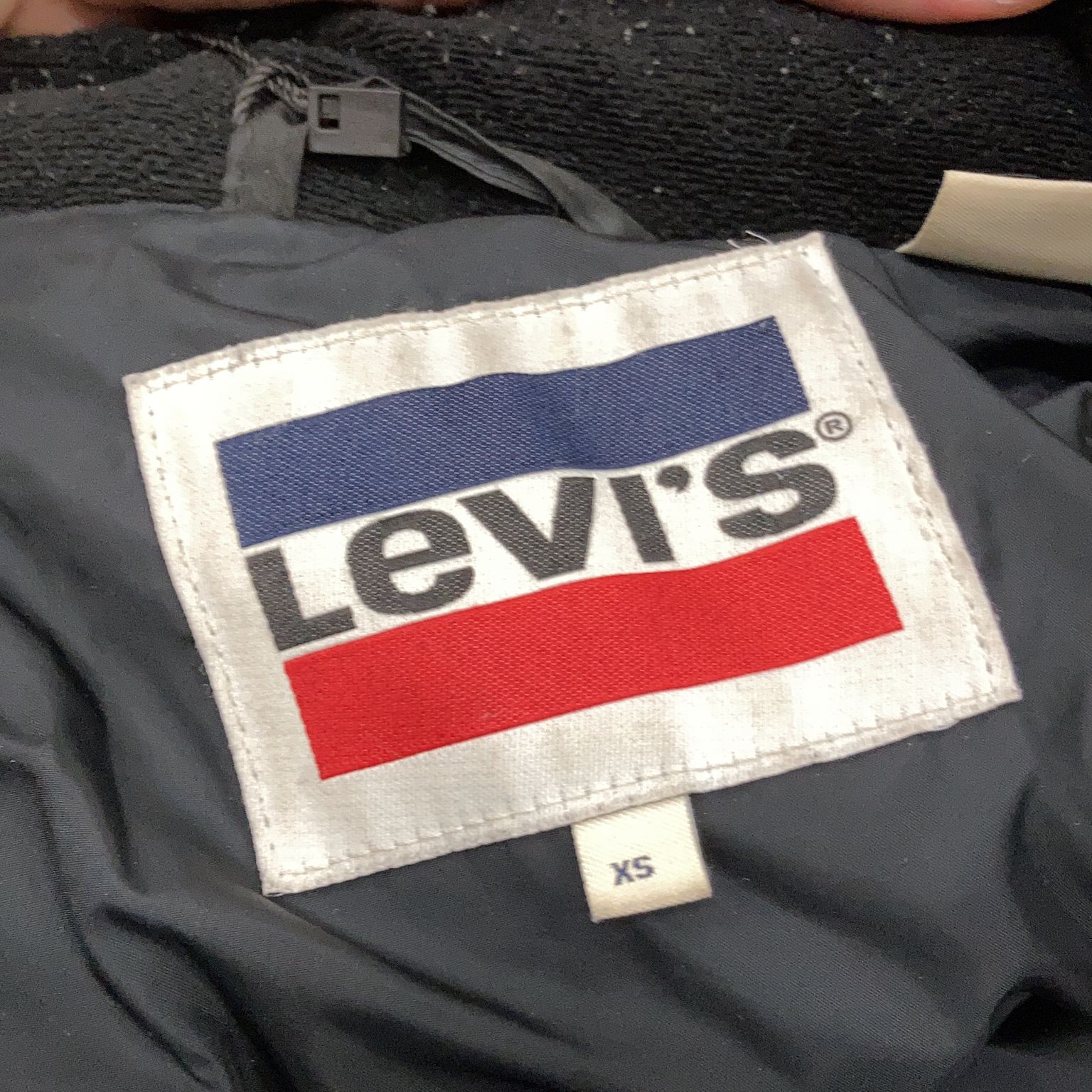 Levi Strauss  Co