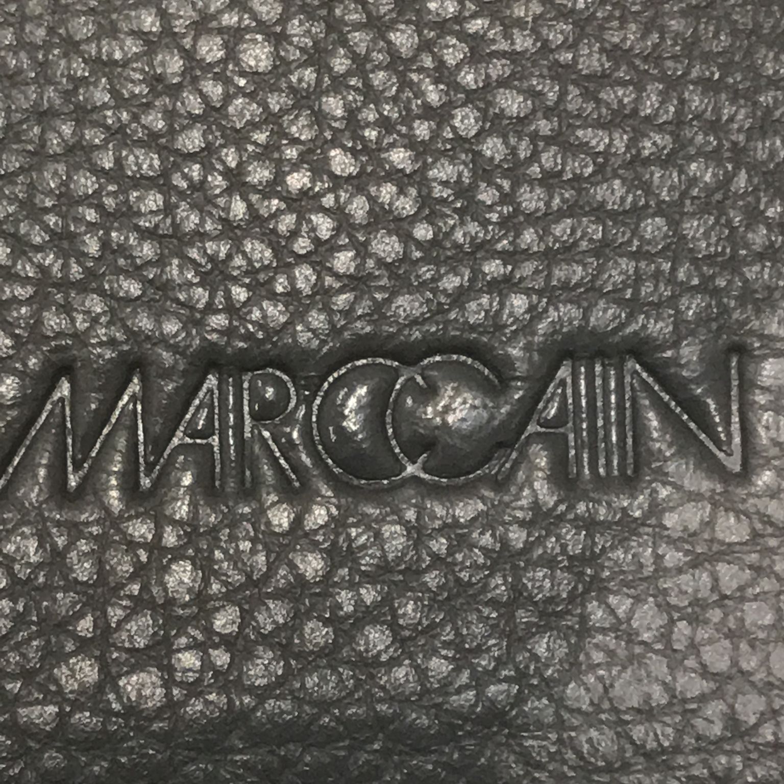 Marc Cain