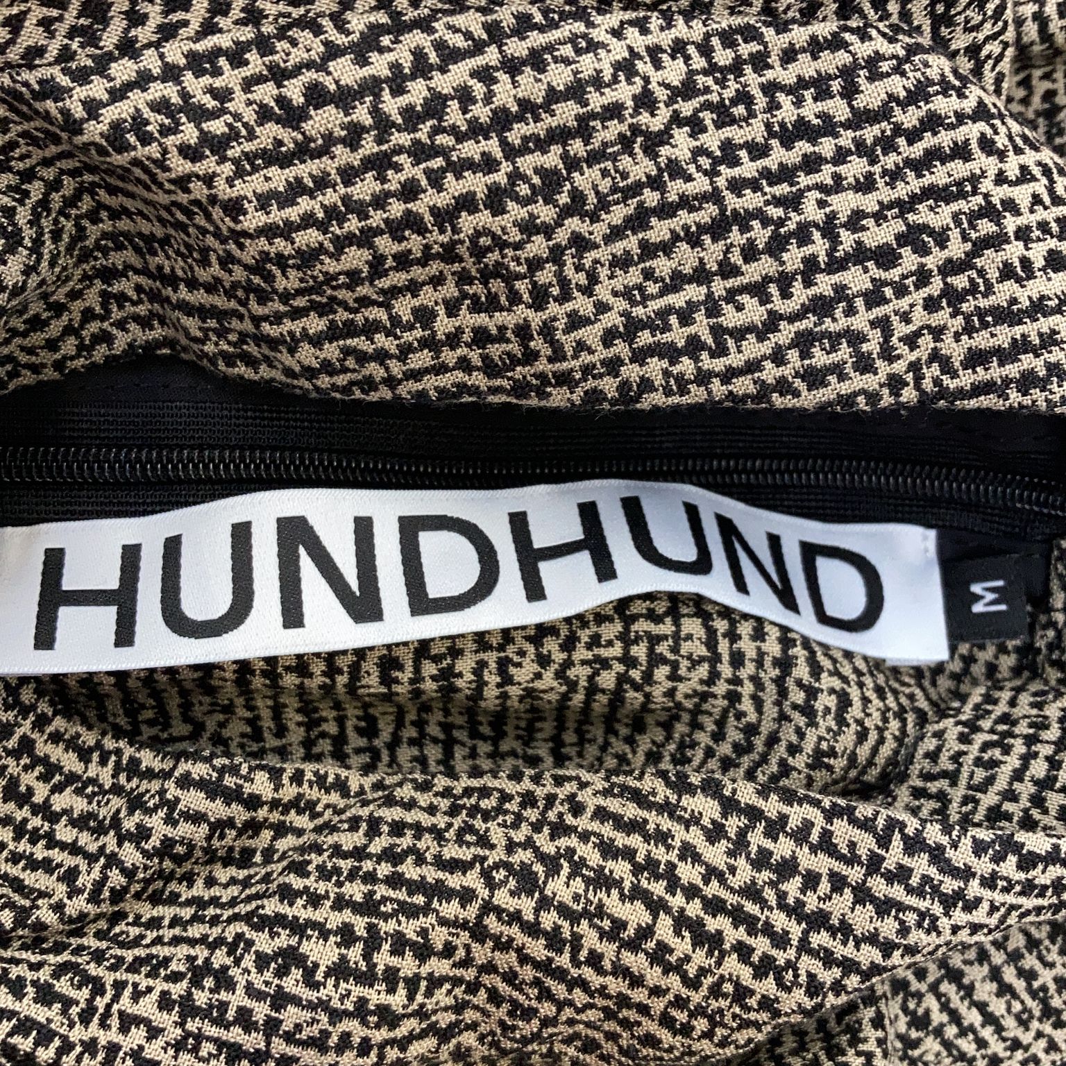 HundHund