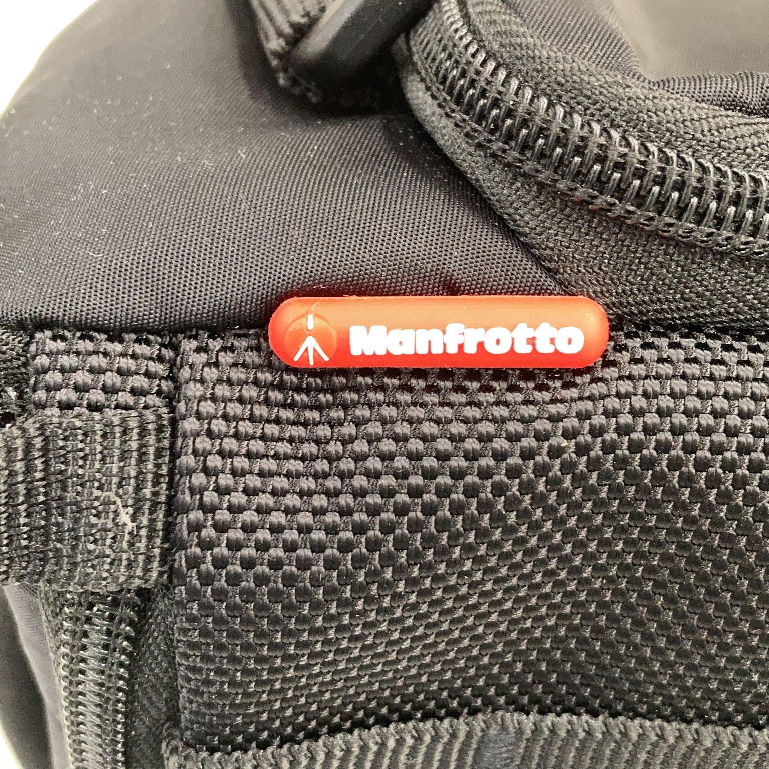 Manfrotto