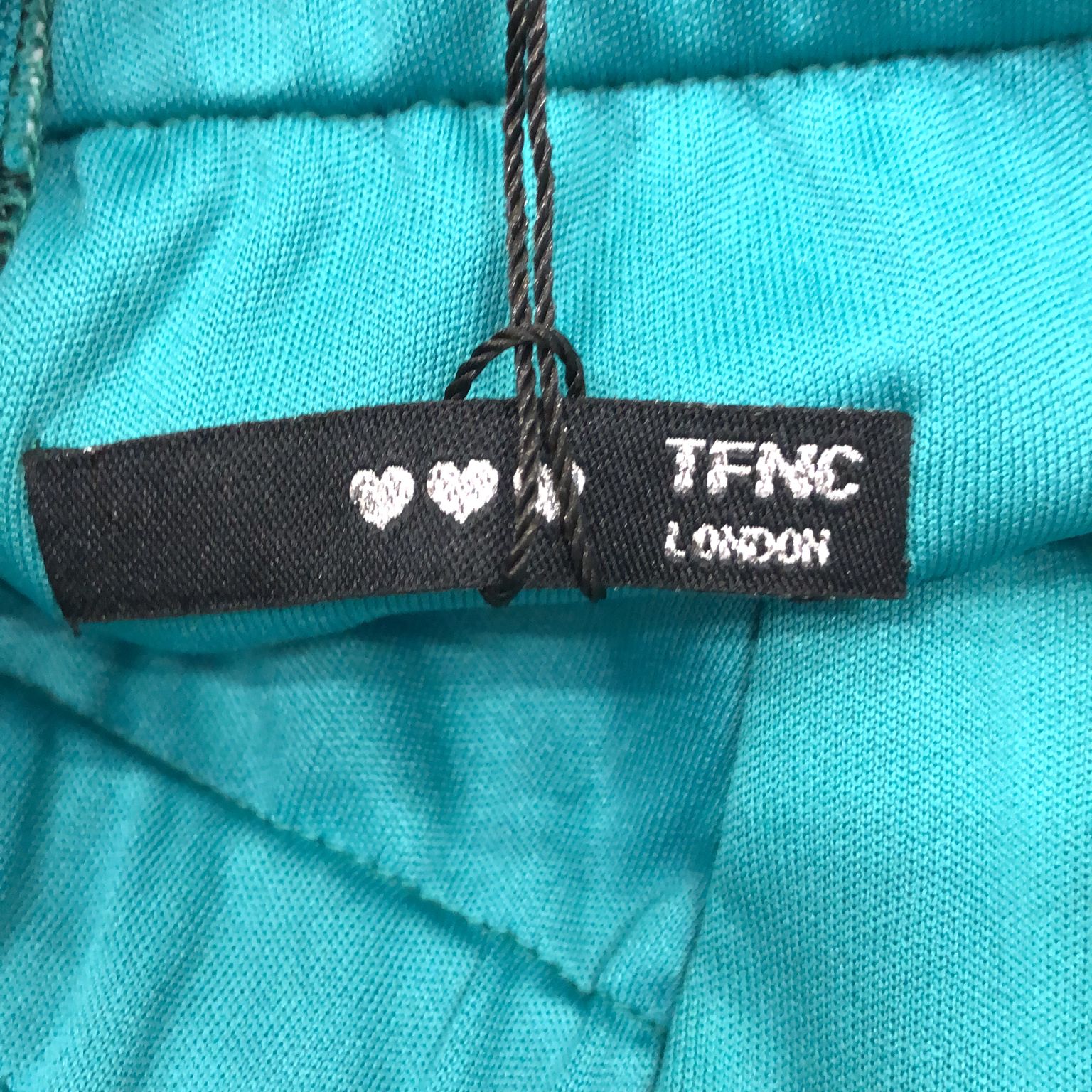 TFNC London