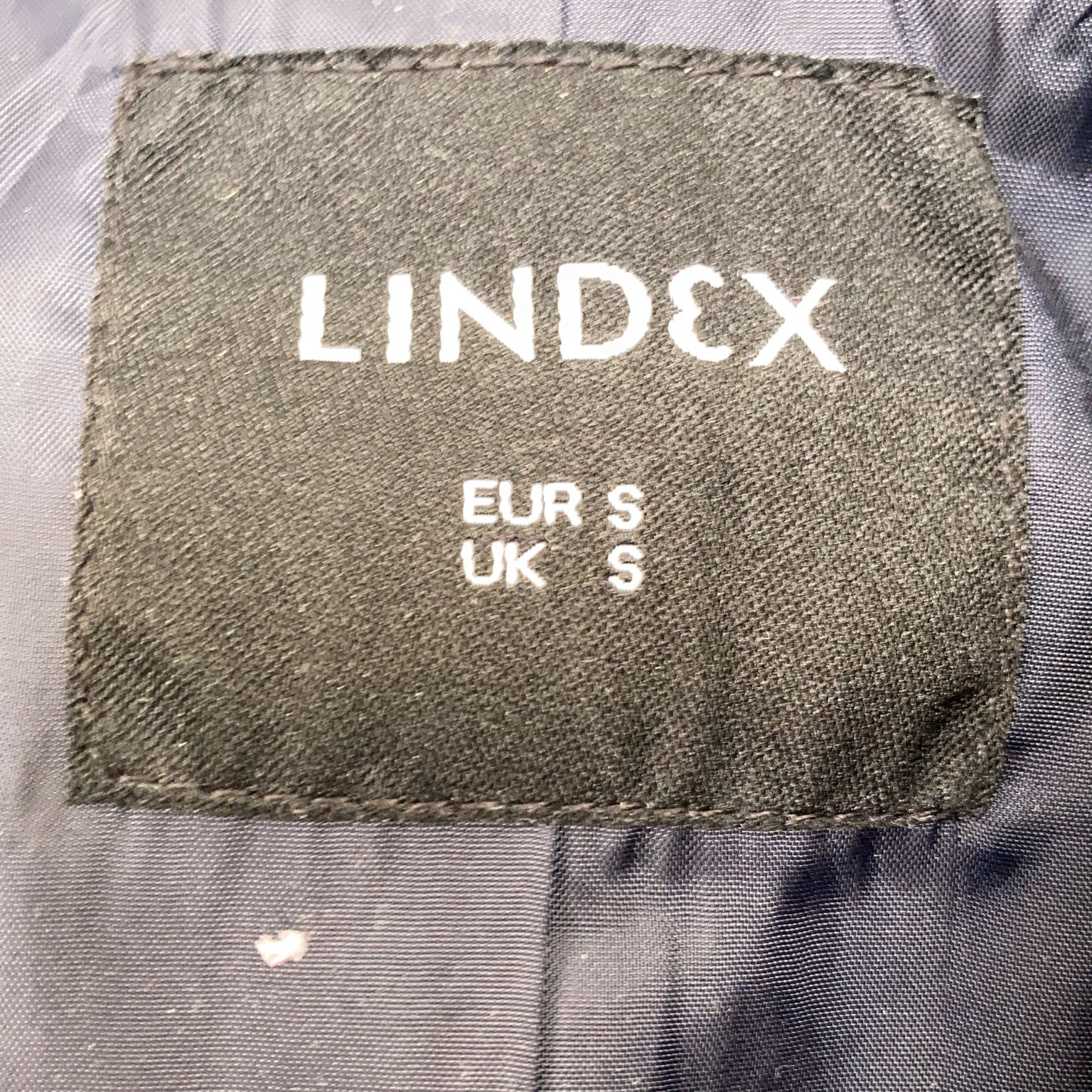 Lindex