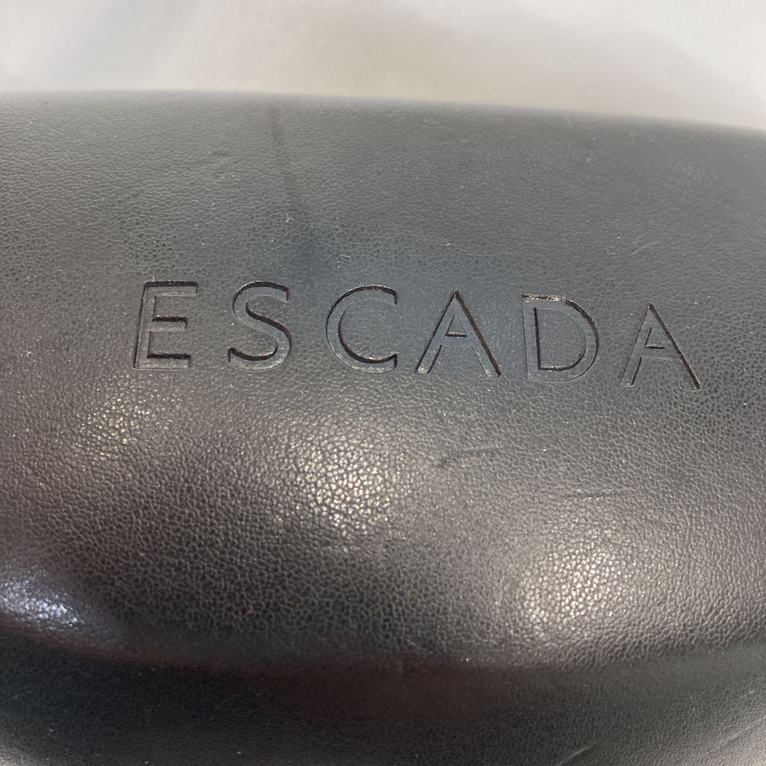 Escada