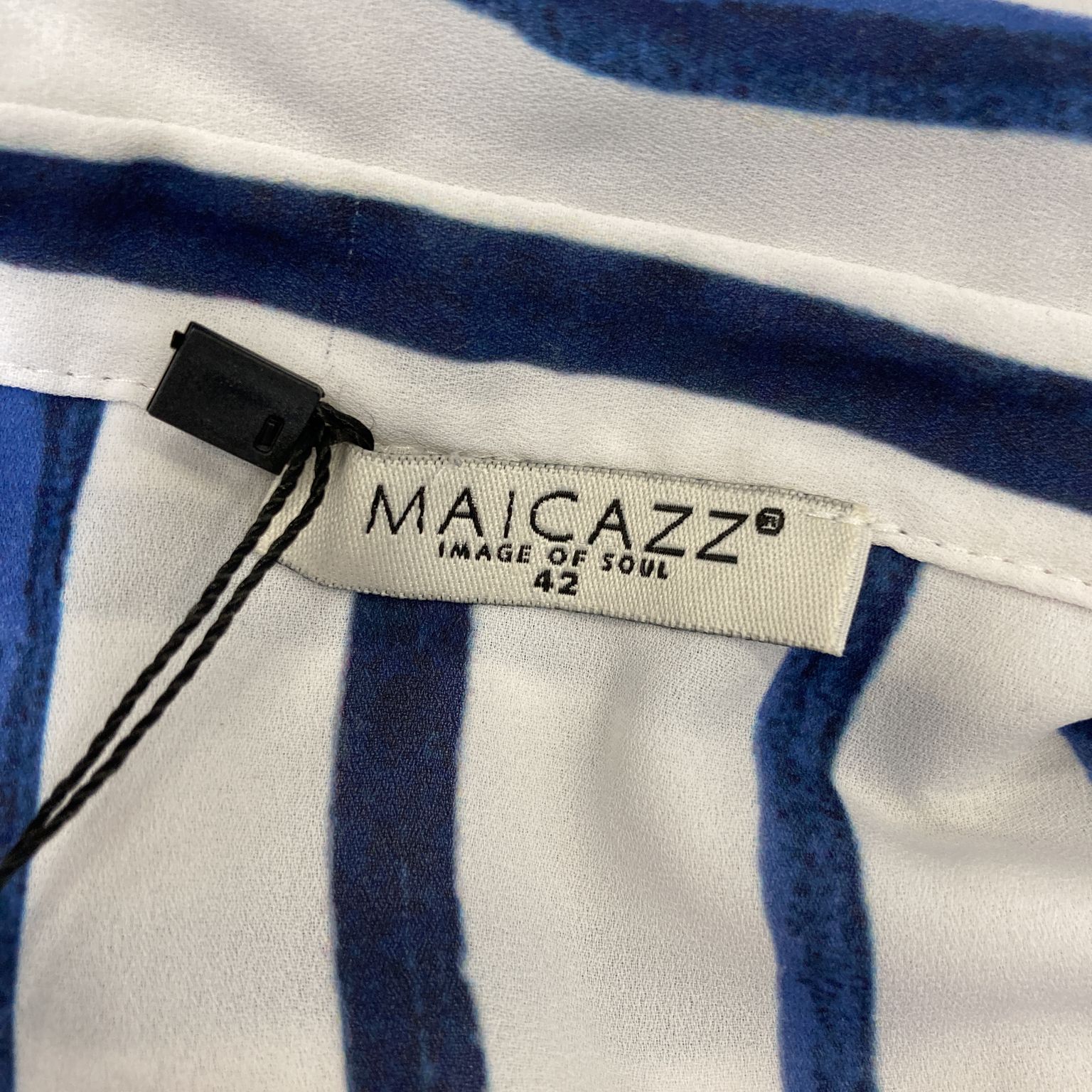 Maicazz