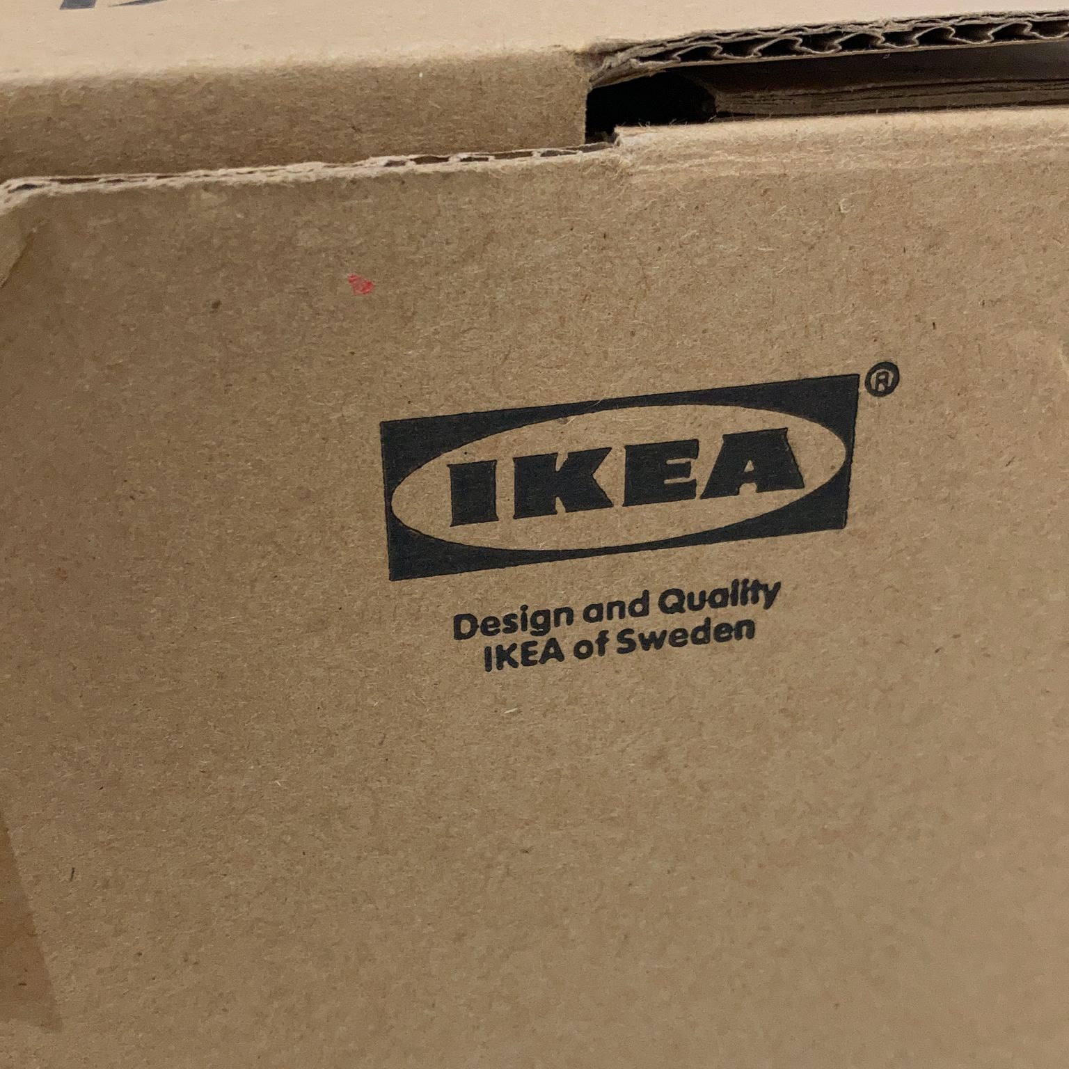 IKEA