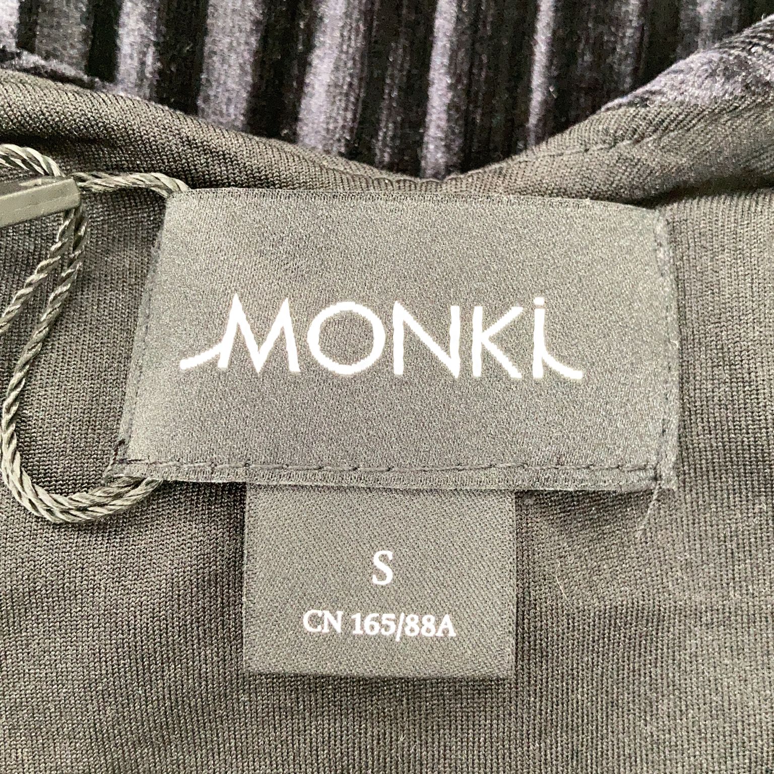 Monki