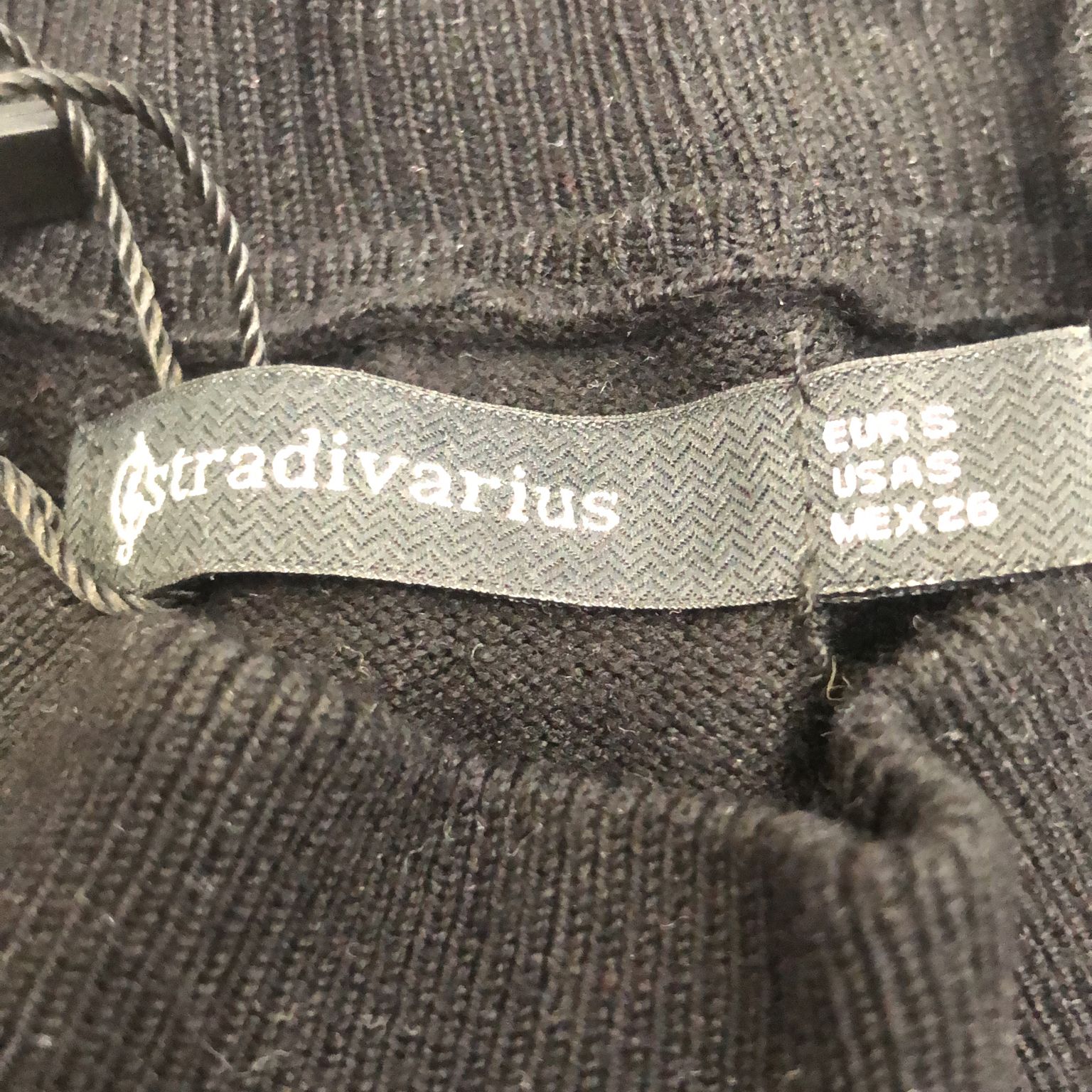 Stradivarius