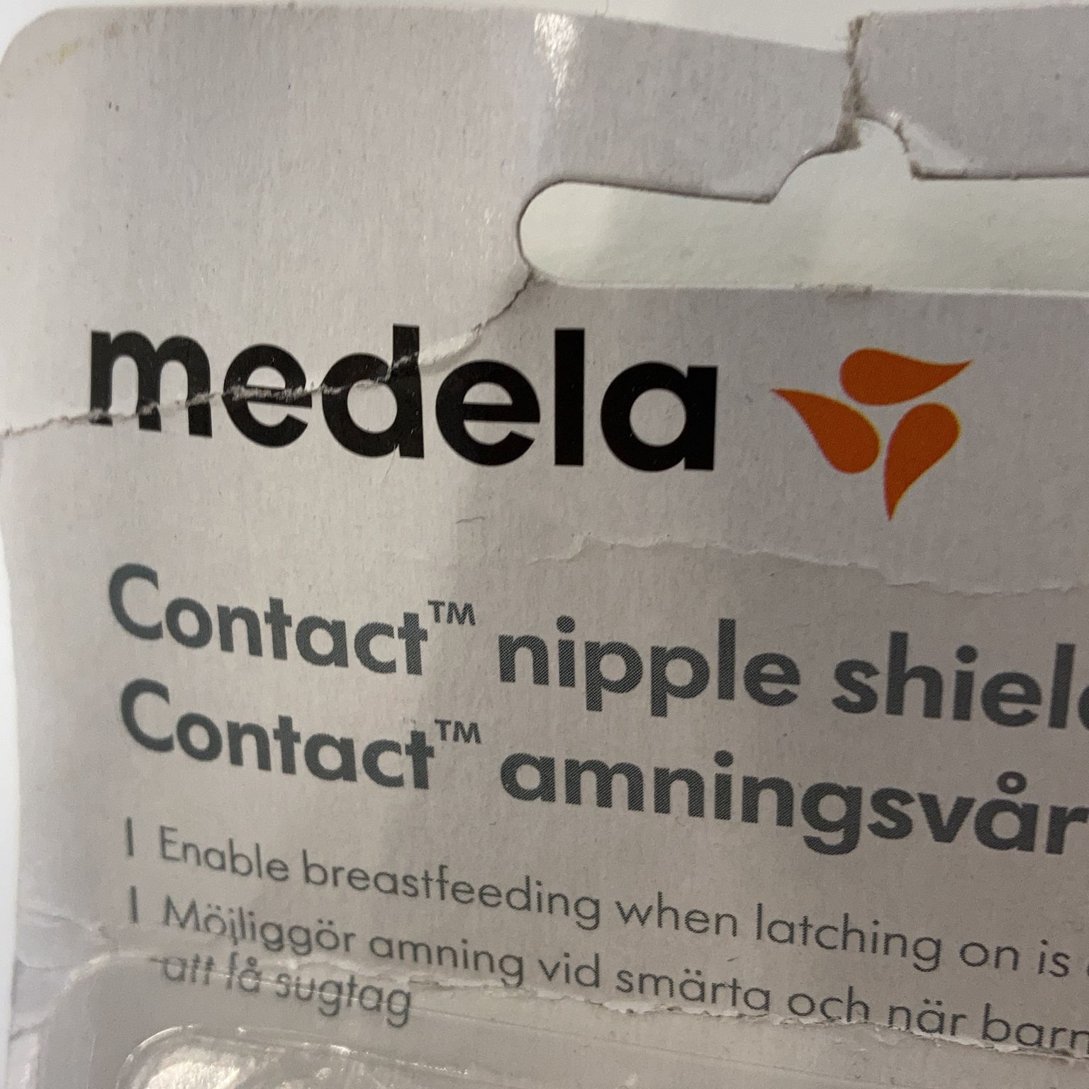 Medela