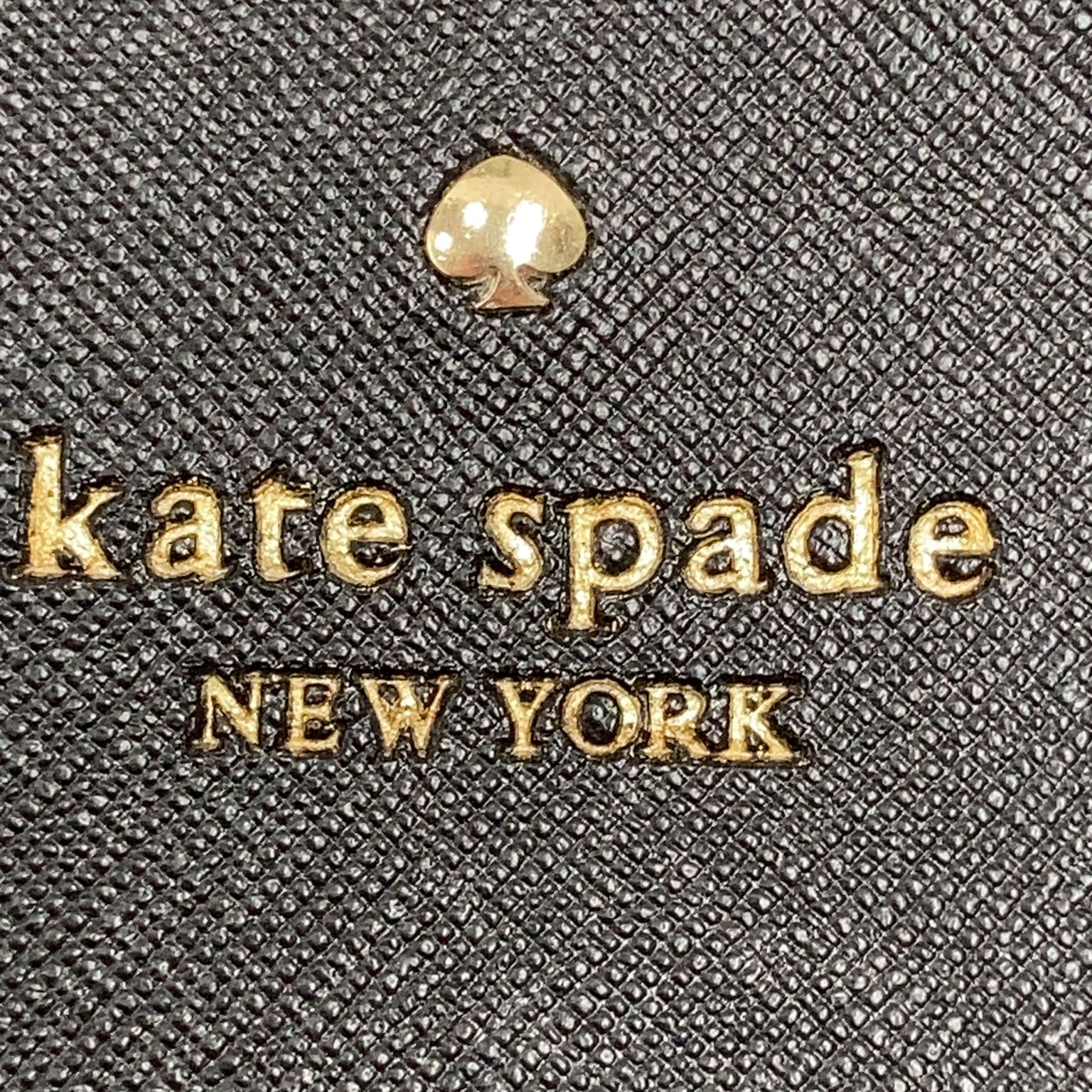 Kate Spade