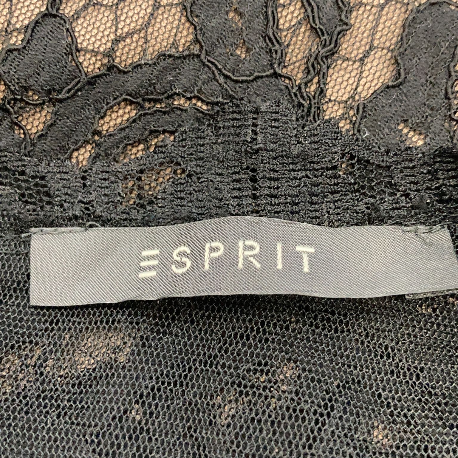 ESPRIT