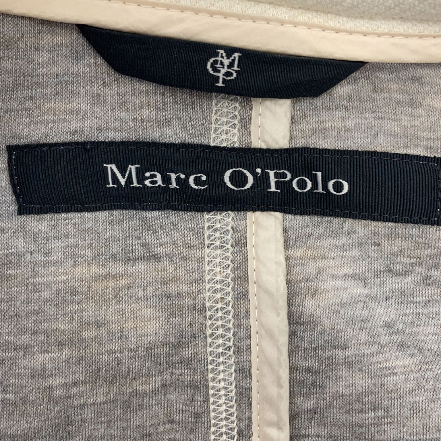 Marc O'Polo