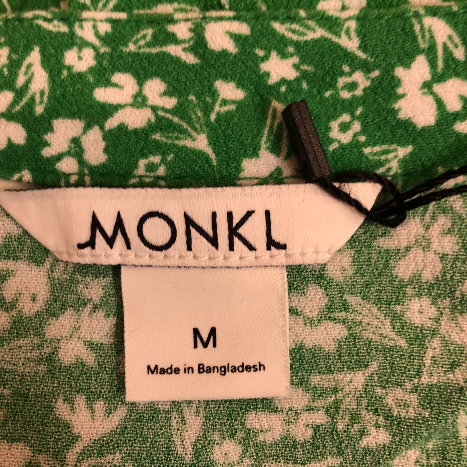 Monki