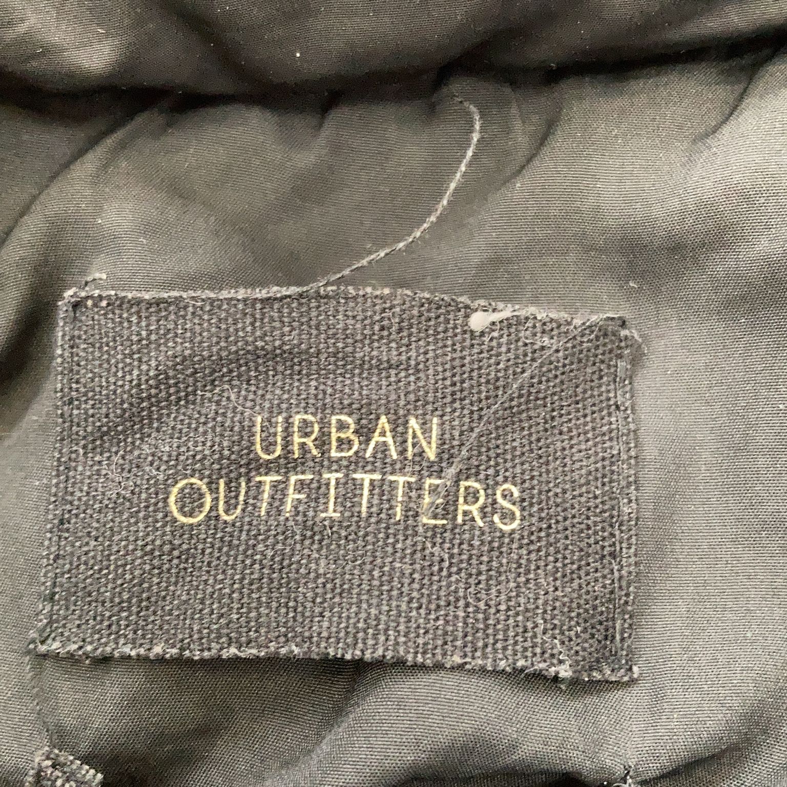 Urban Outfitters