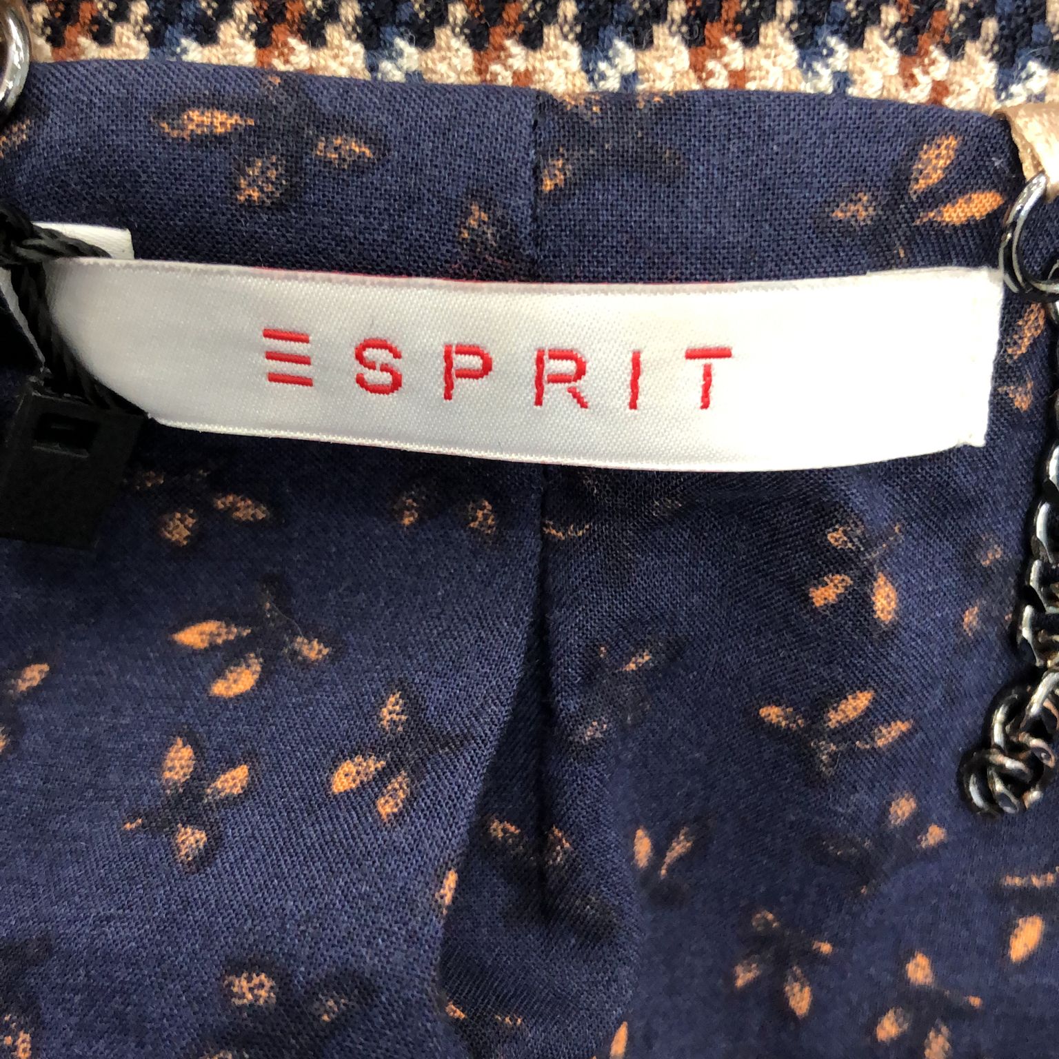 ESPRIT