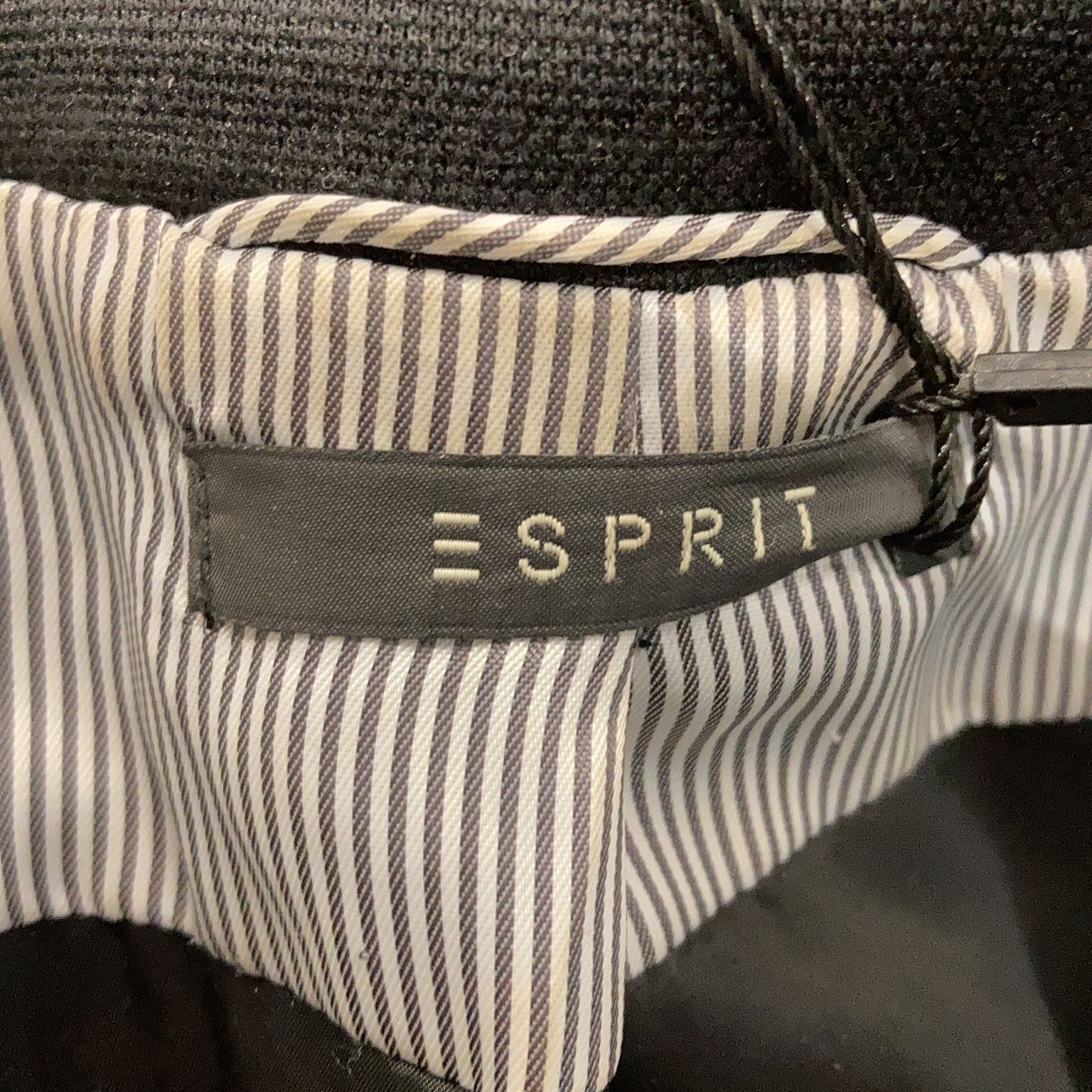 ESPRIT