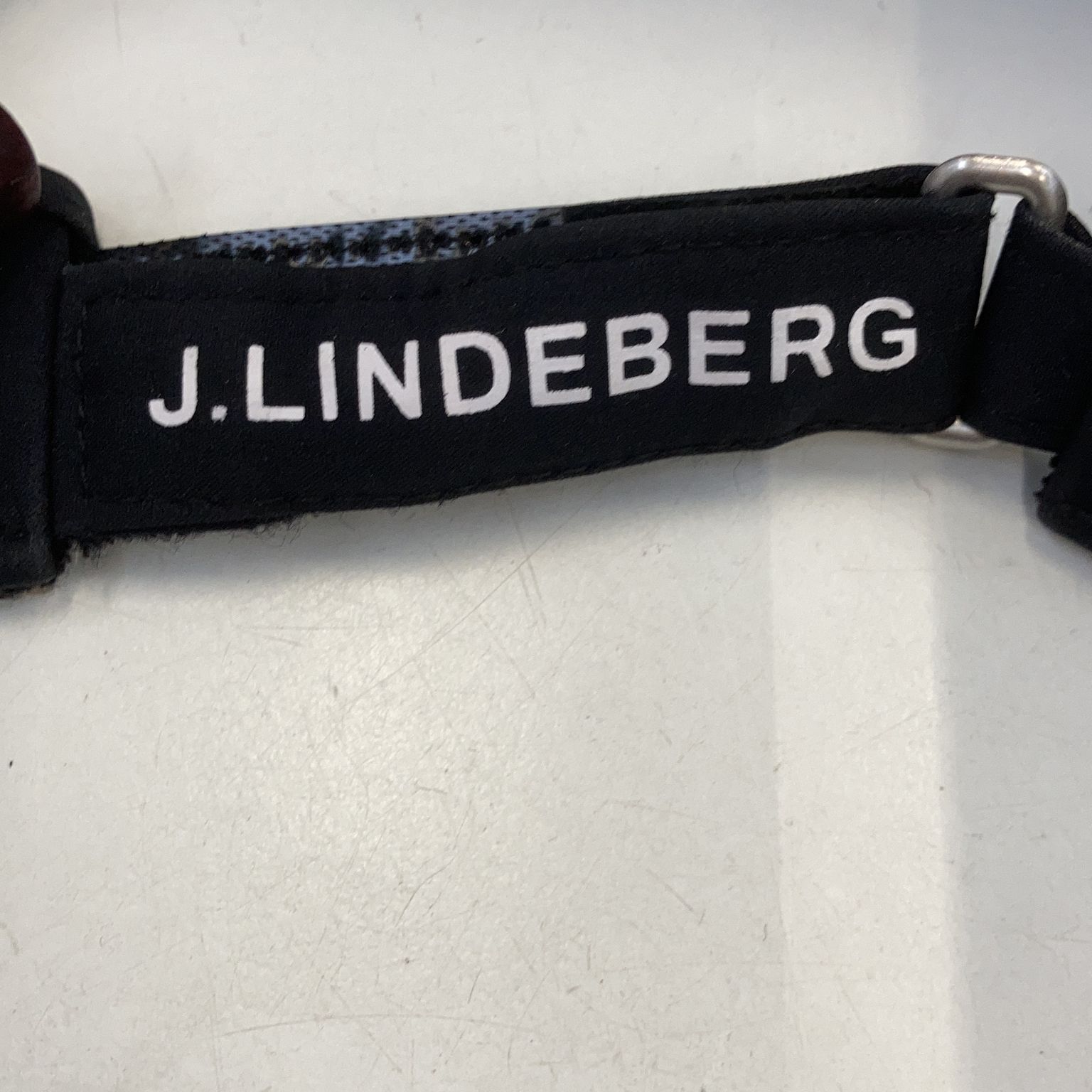 JLindeberg