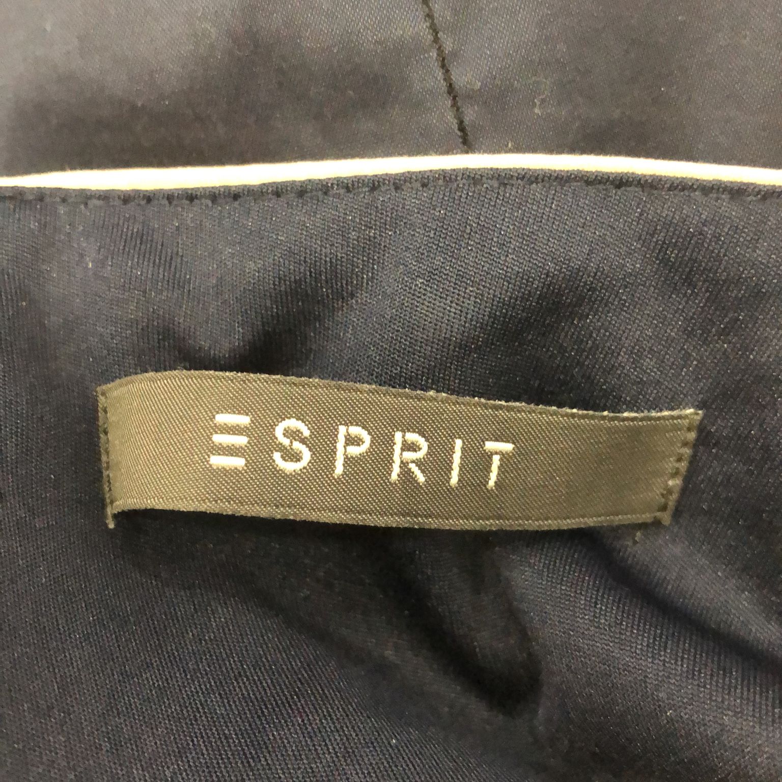 ESPRIT