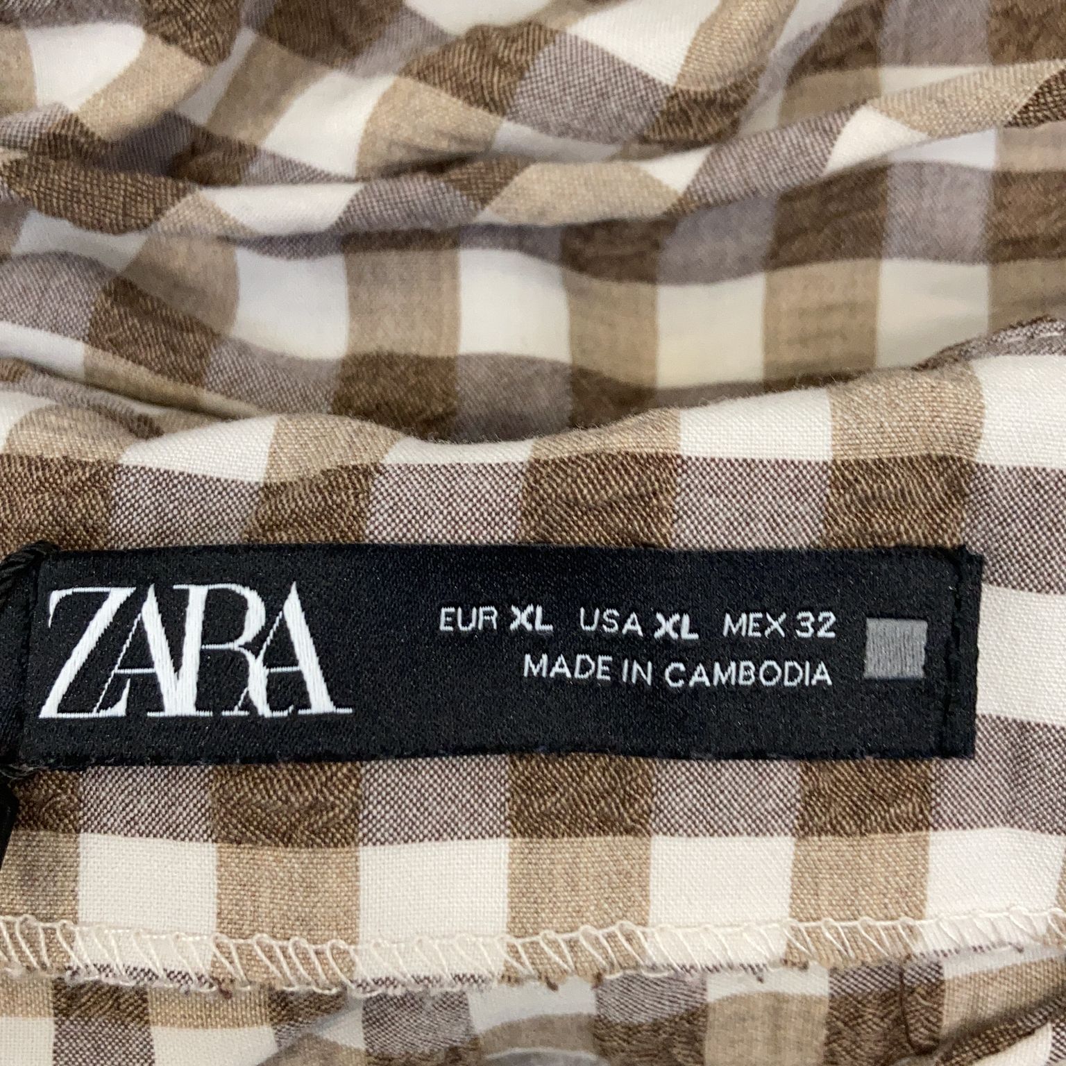 Zara