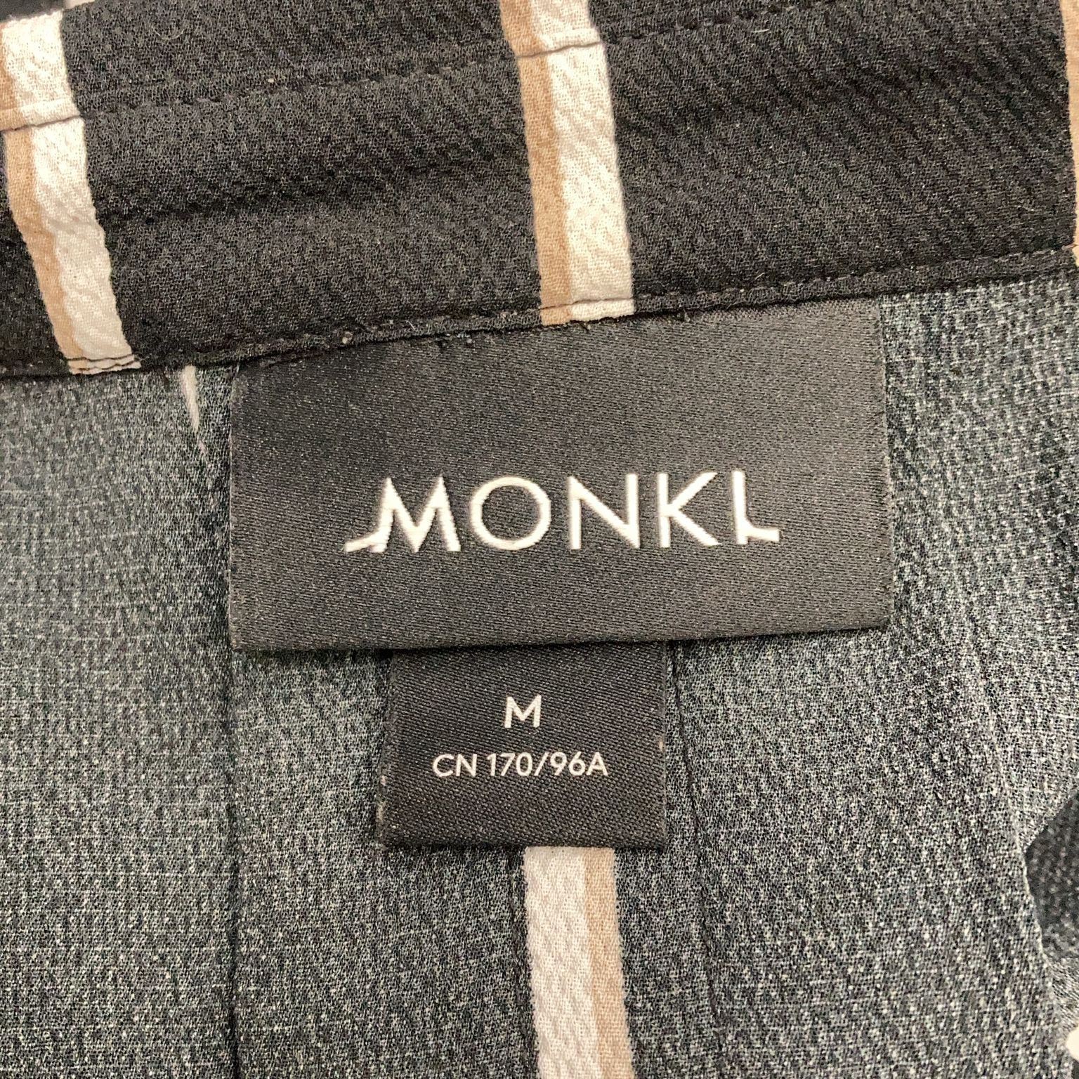 Monki