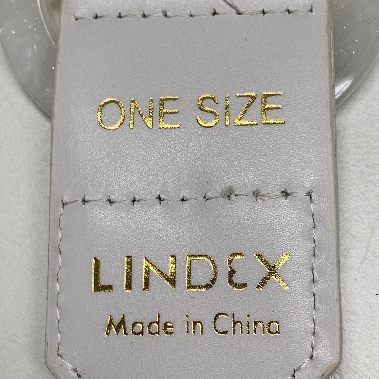 Lindex