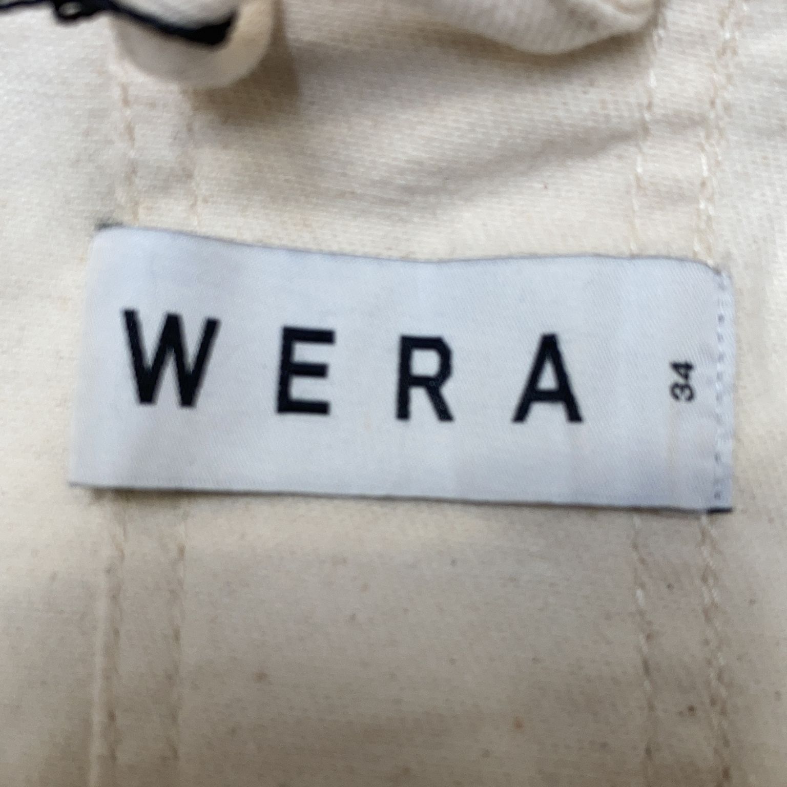 WERA